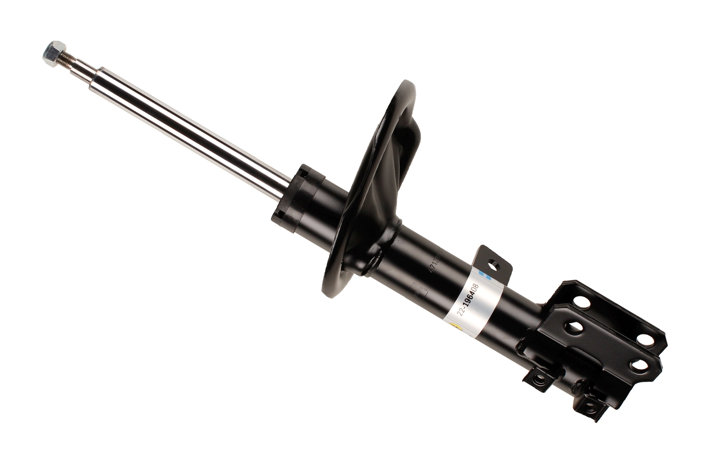 22196408 Bilstein