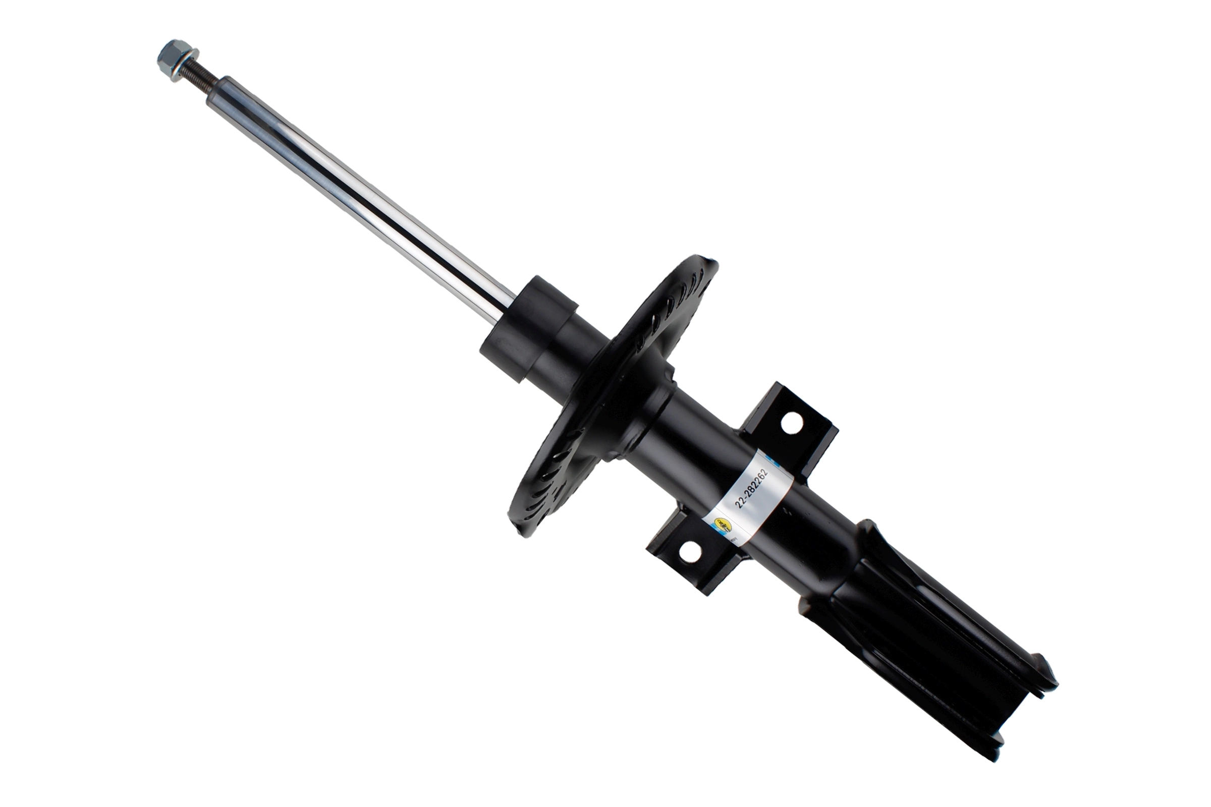 22282262 Bilstein