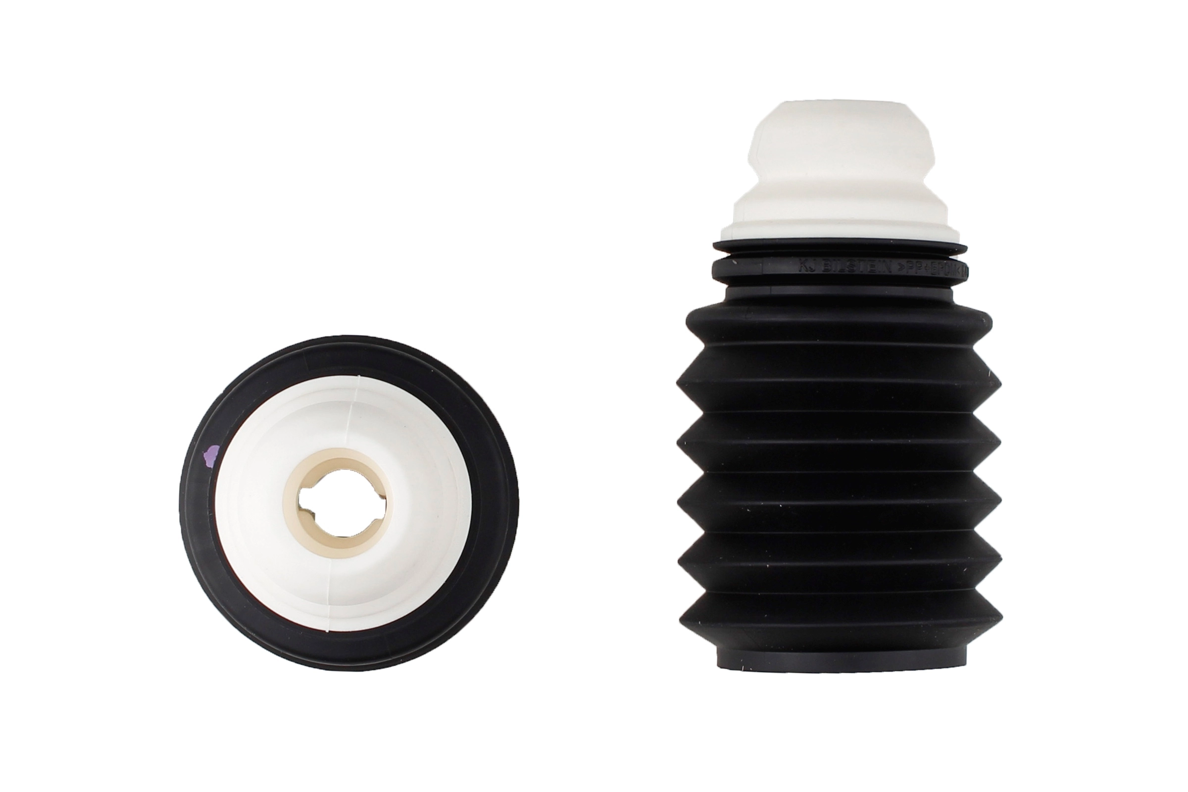 11276562 Bilstein
