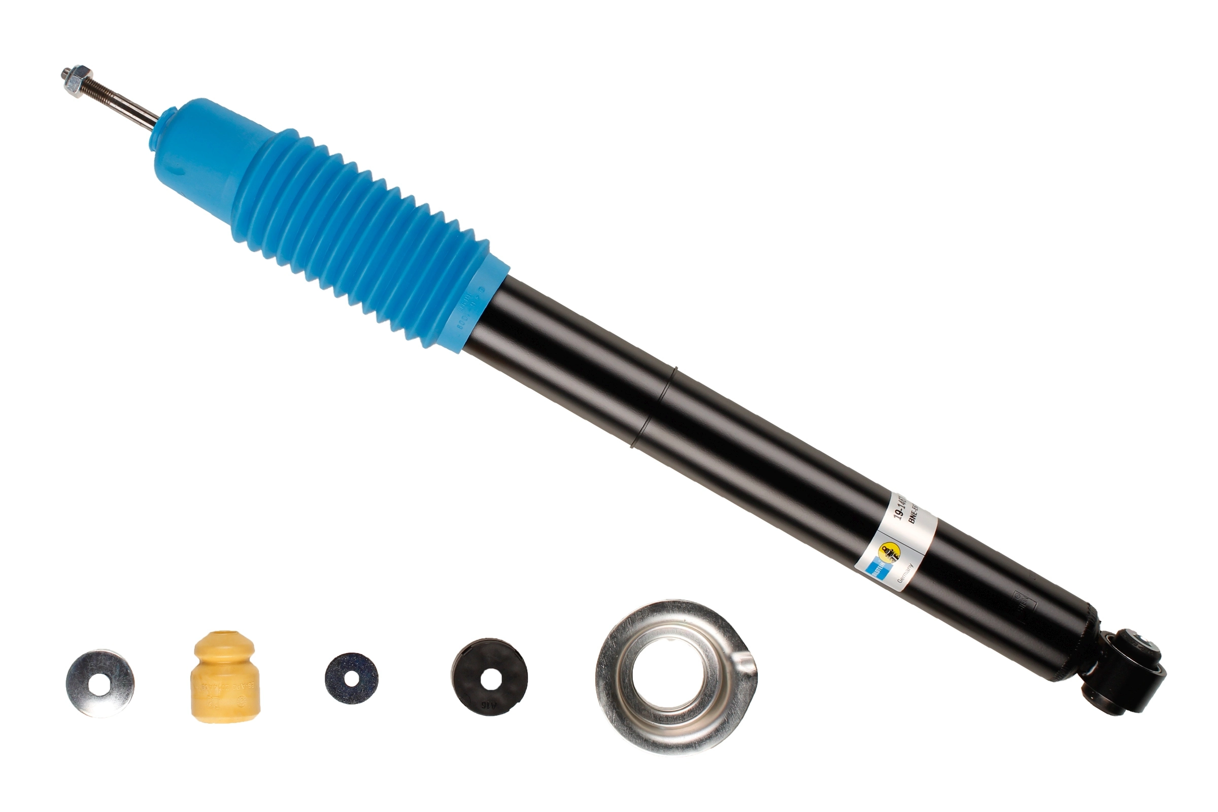 19146799 Bilstein