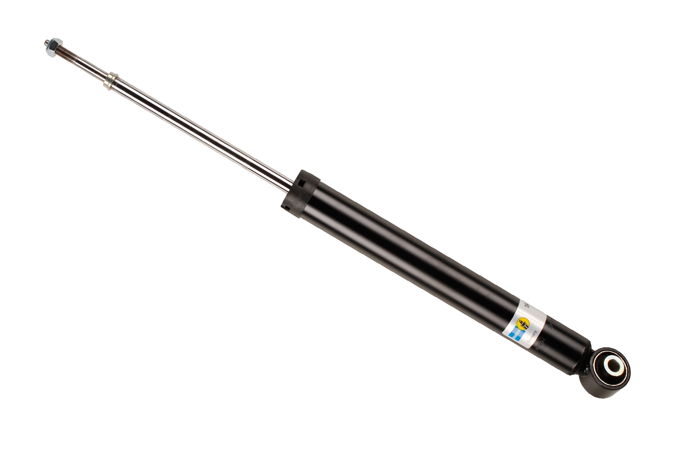 19213910 Bilstein