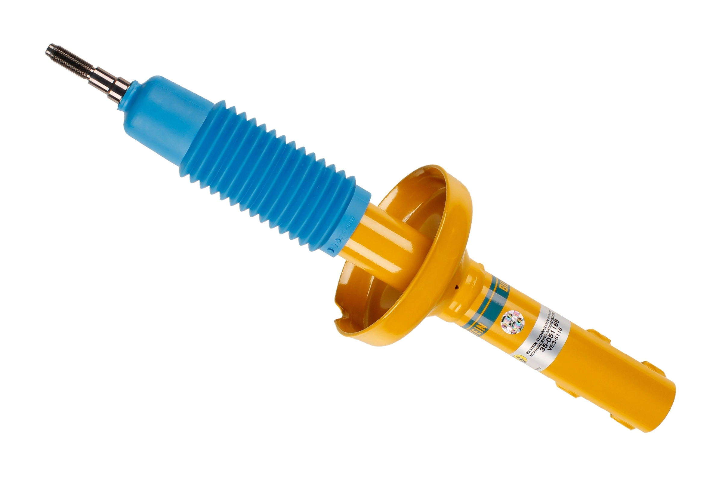 35051169 Bilstein