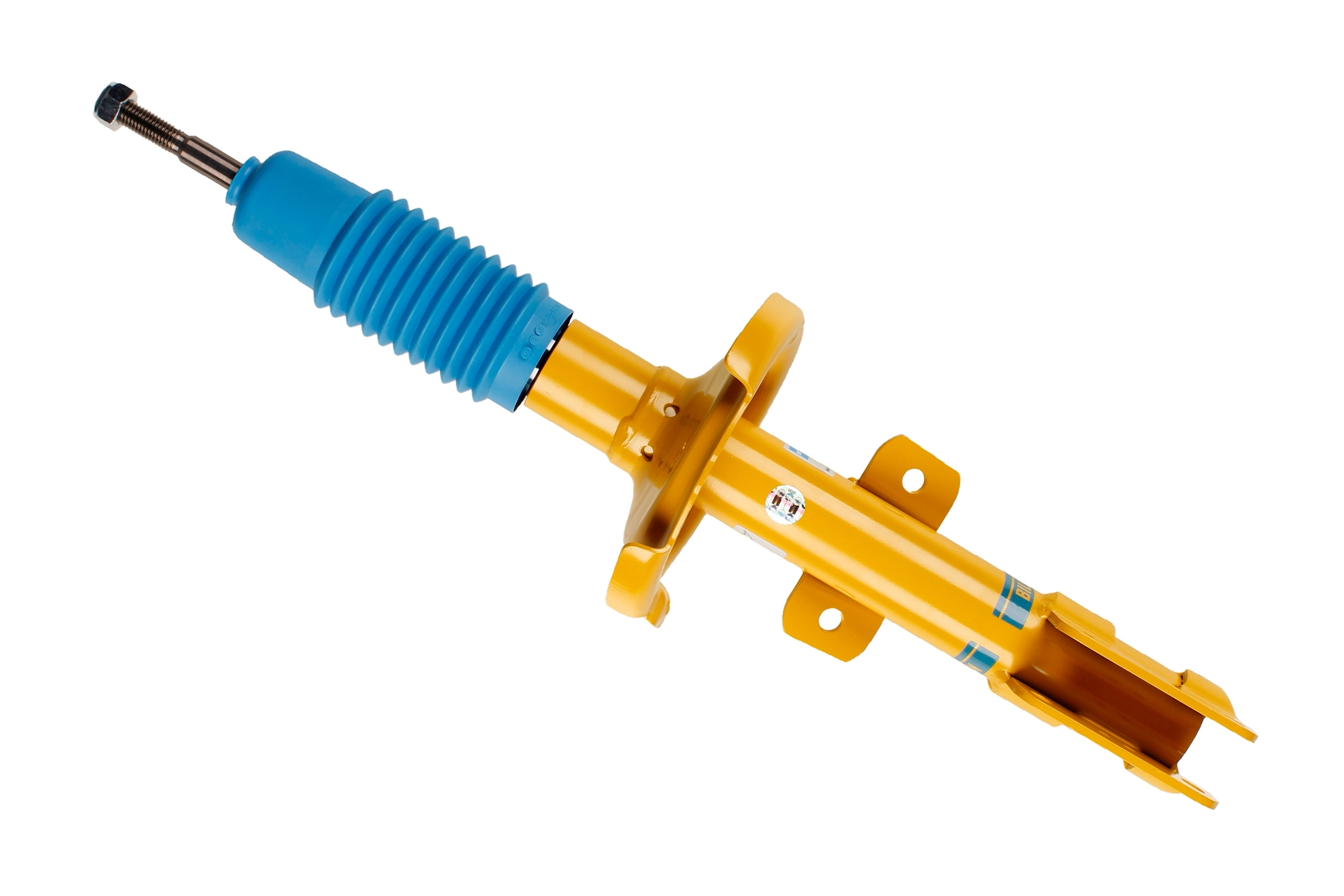 35146995 Bilstein