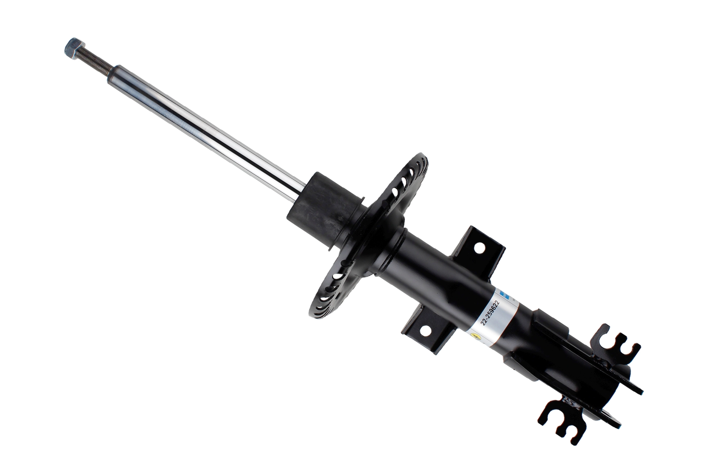 22259622 Bilstein