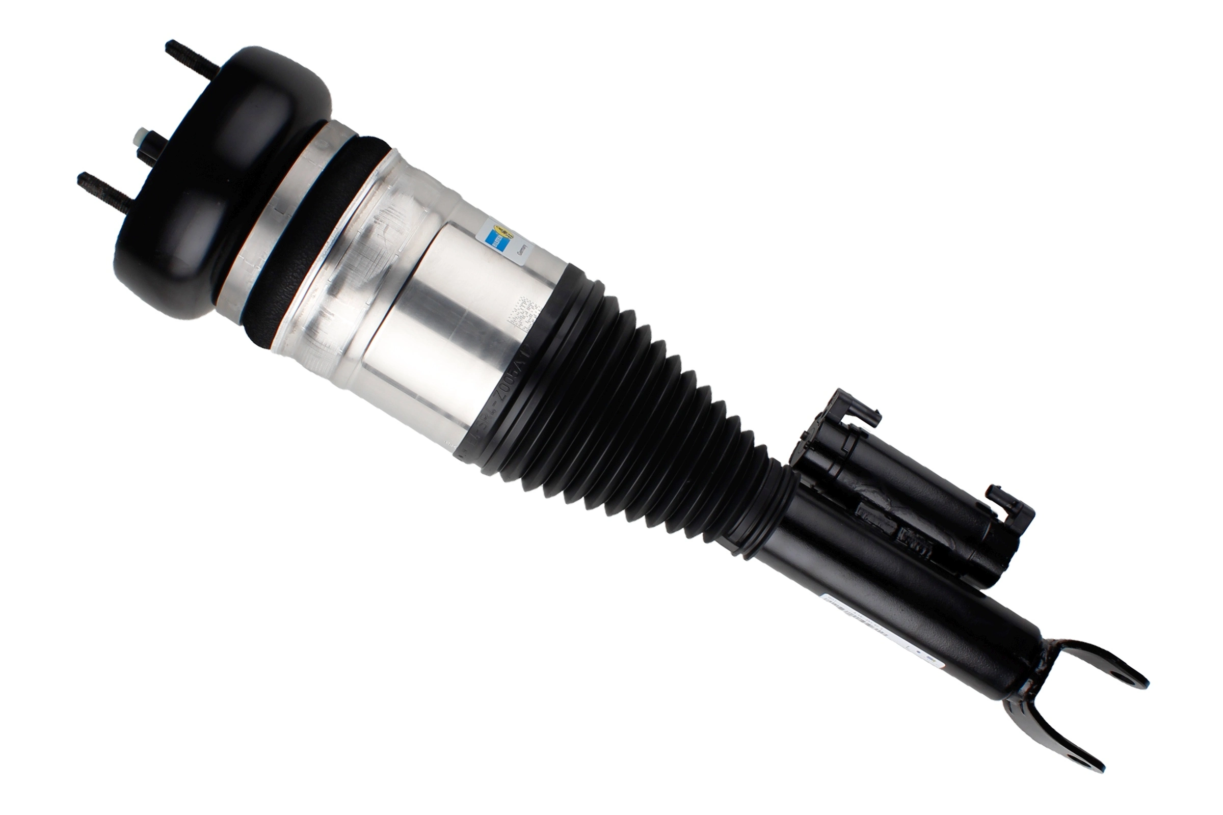 44251673 Bilstein