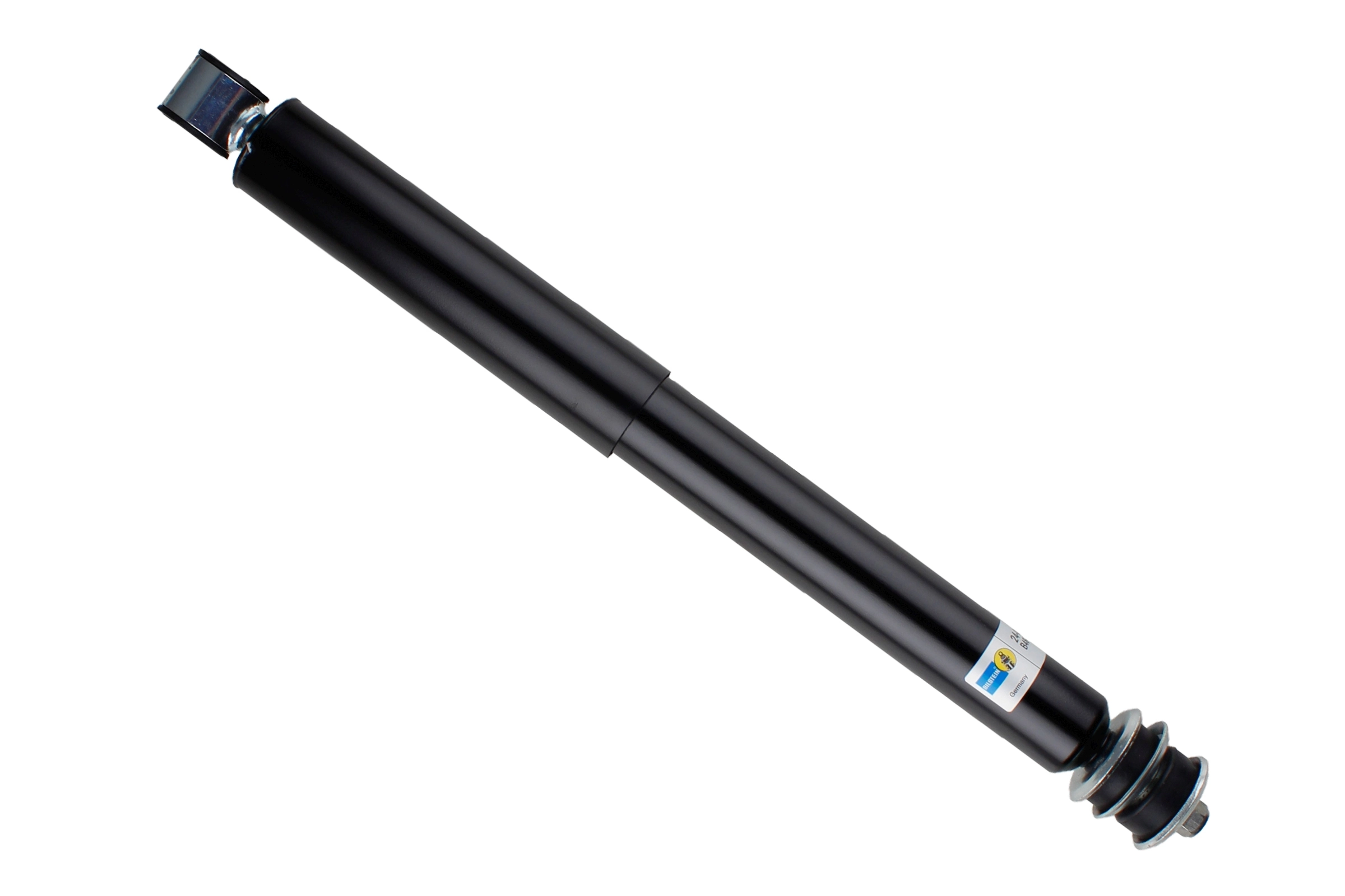 24017275 Bilstein