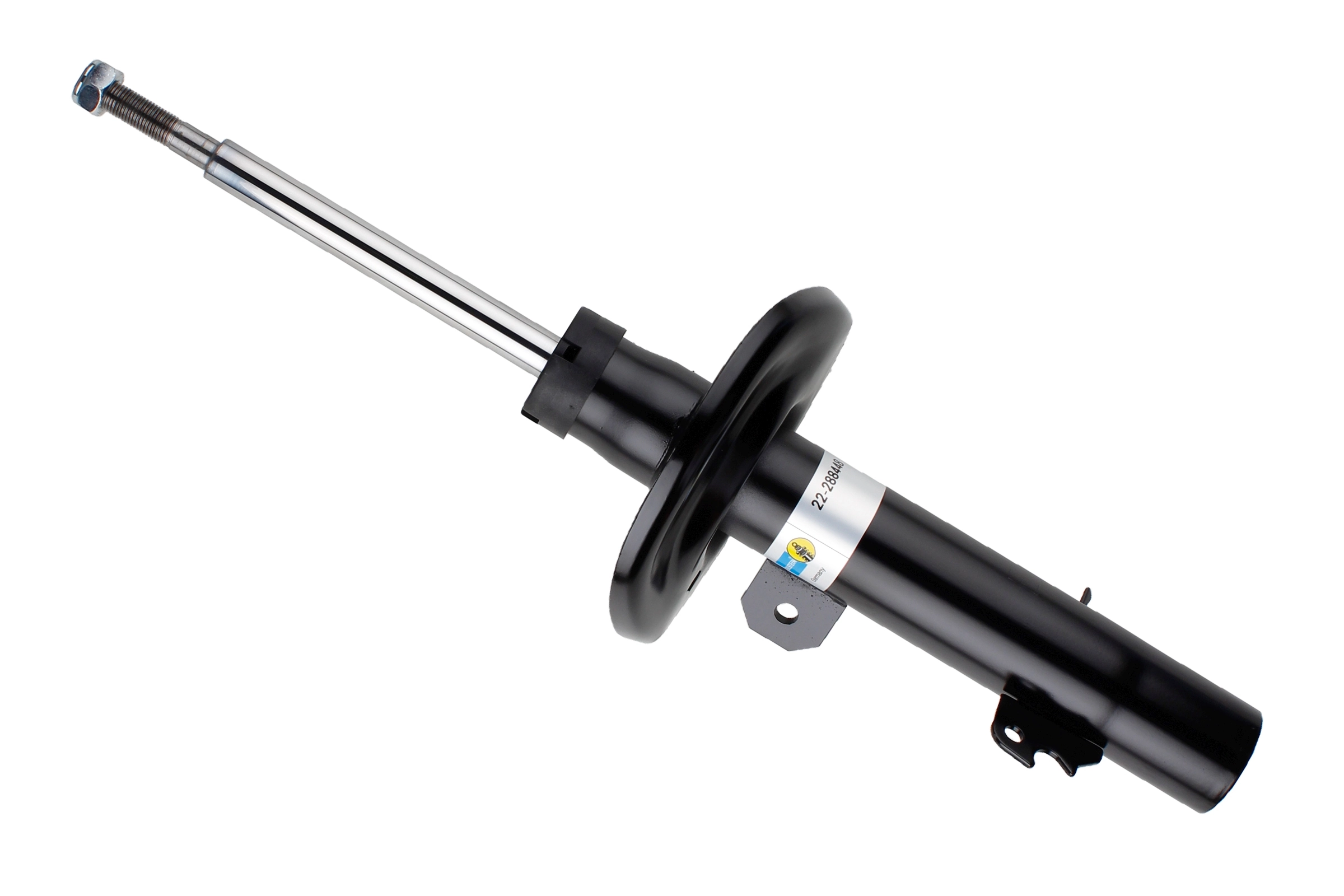 22288448 Bilstein