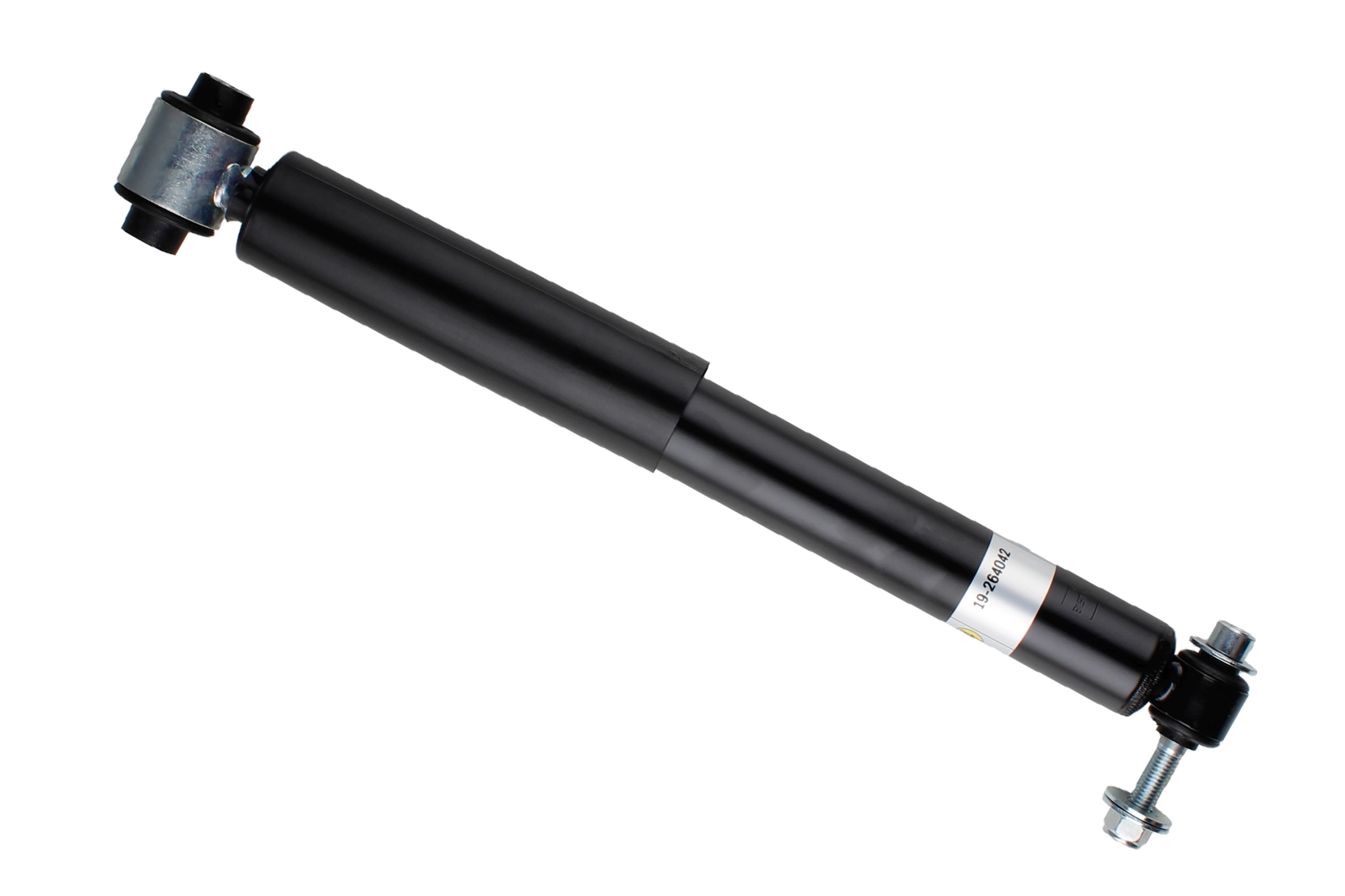 19264042 Bilstein