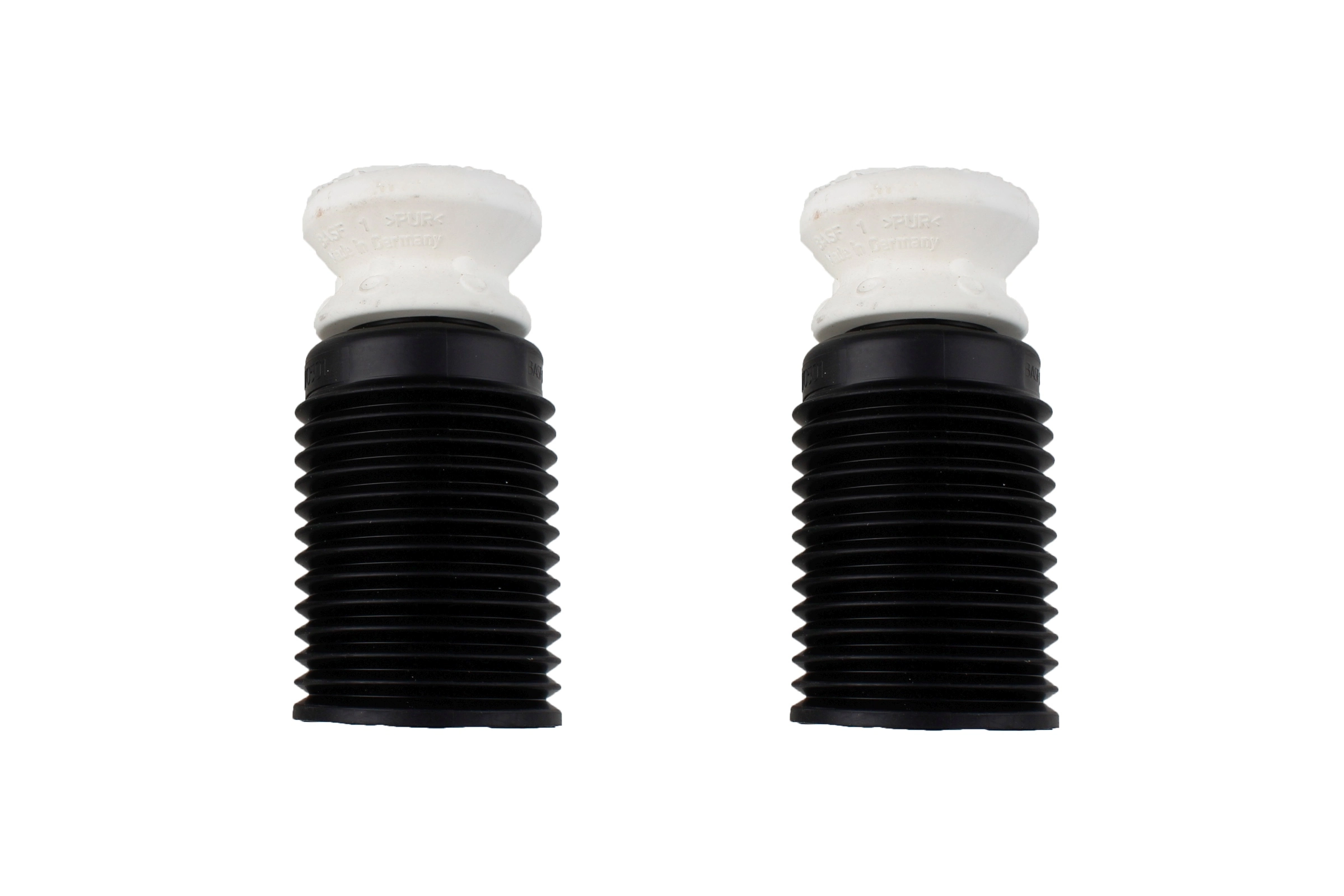 11283461 Bilstein