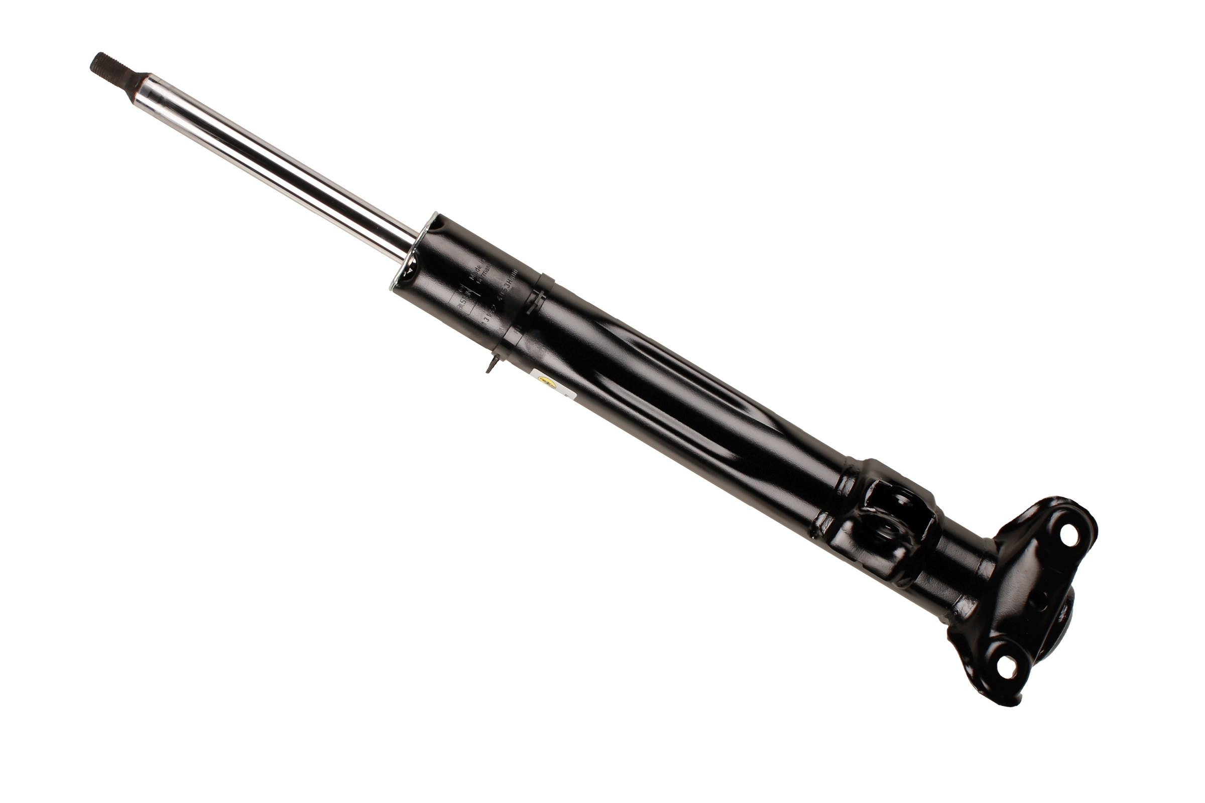 22040534 Bilstein Amortyzator przedni