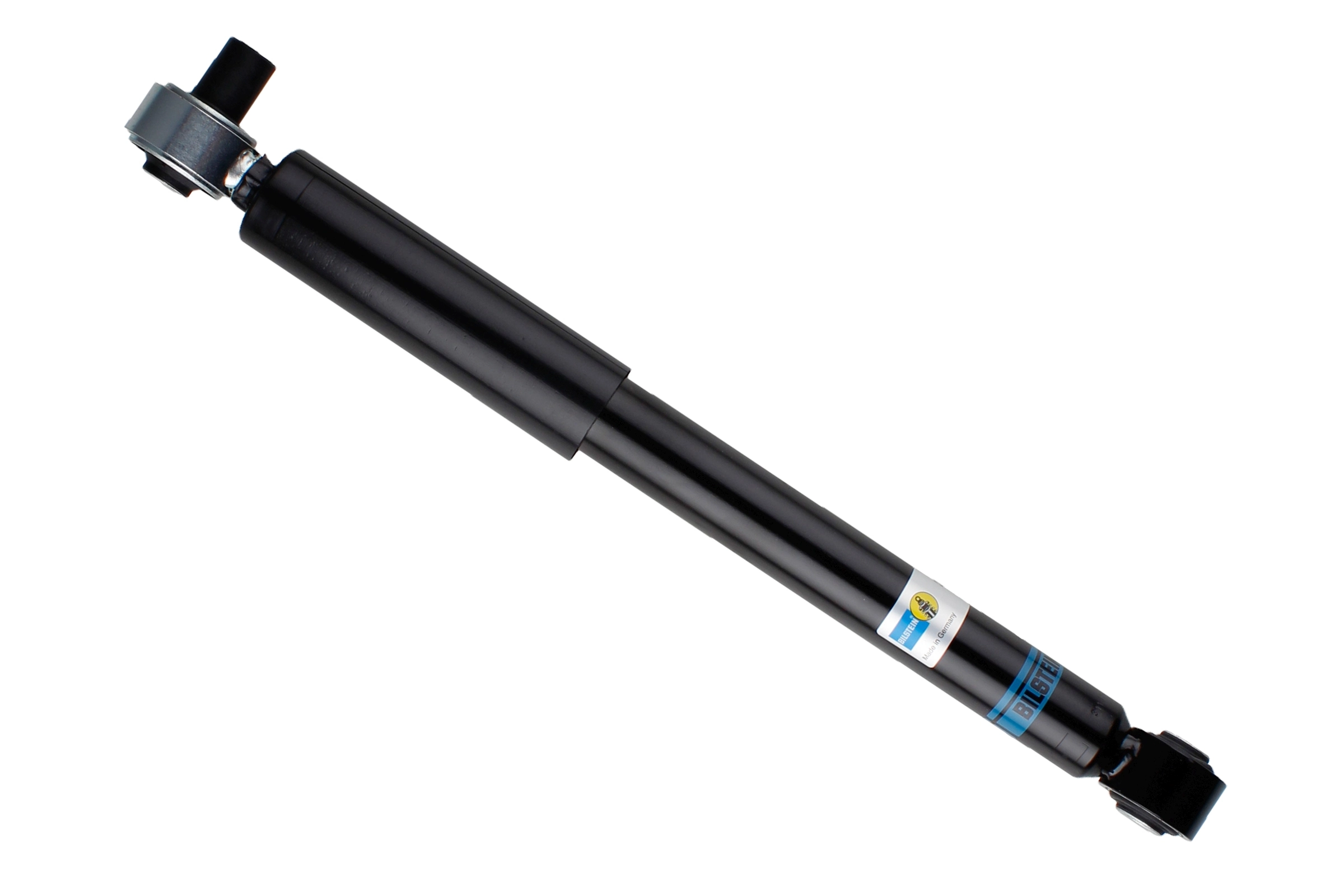 24276108 Bilstein