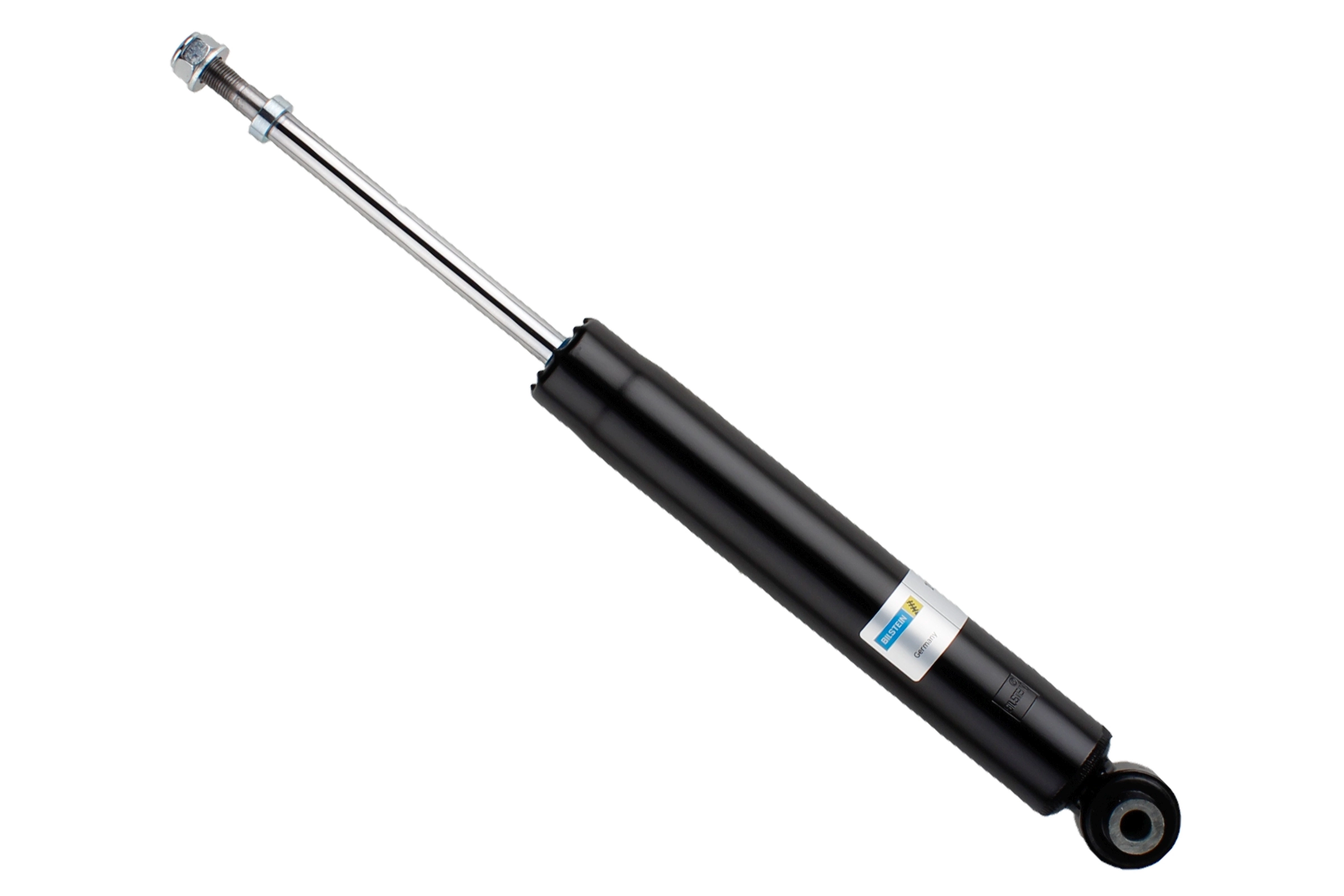 Amortyzator tylny Peugeot/Citroen 9809088880 cena, od 44,94 USD