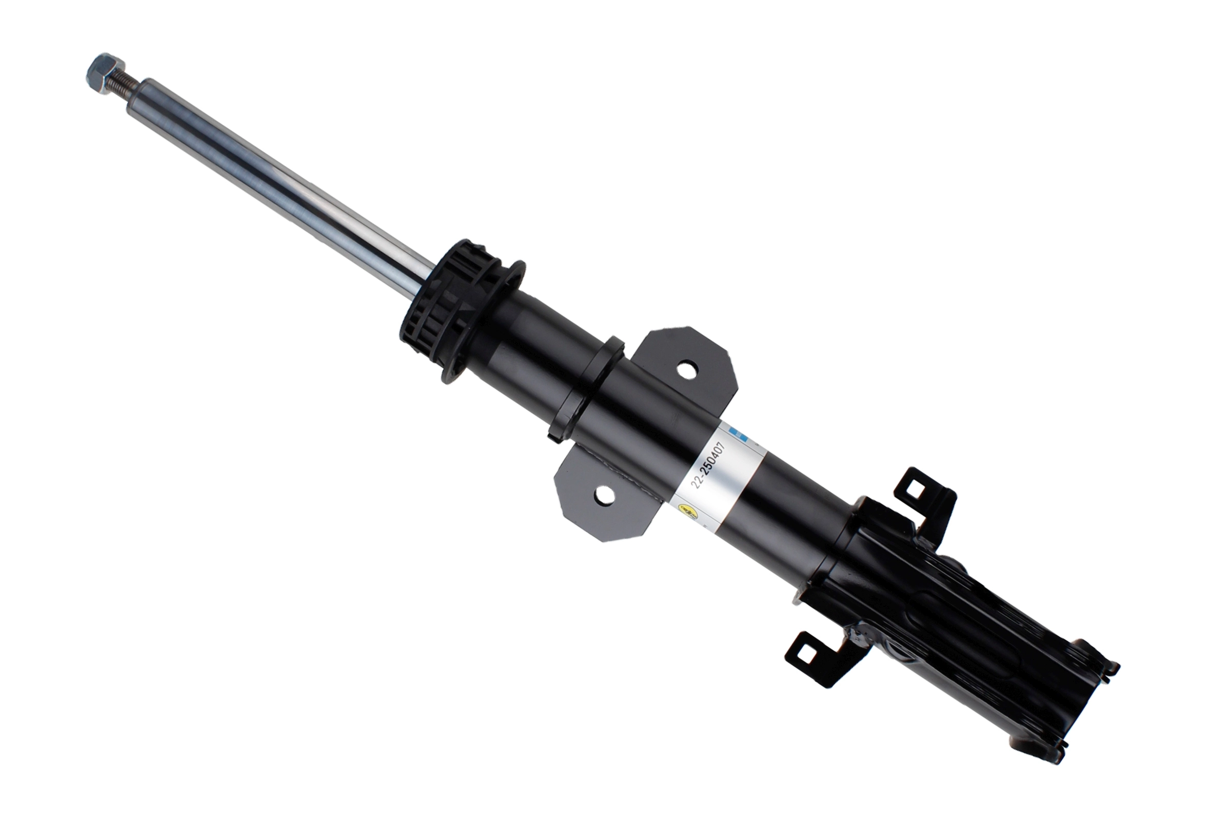 22250407 Bilstein
