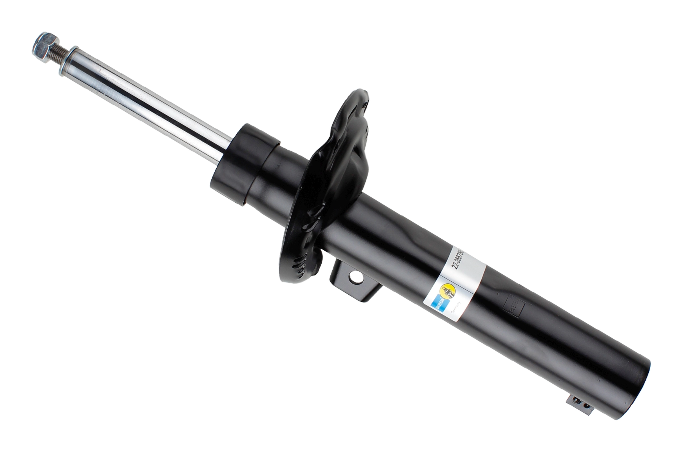 22266750 Bilstein