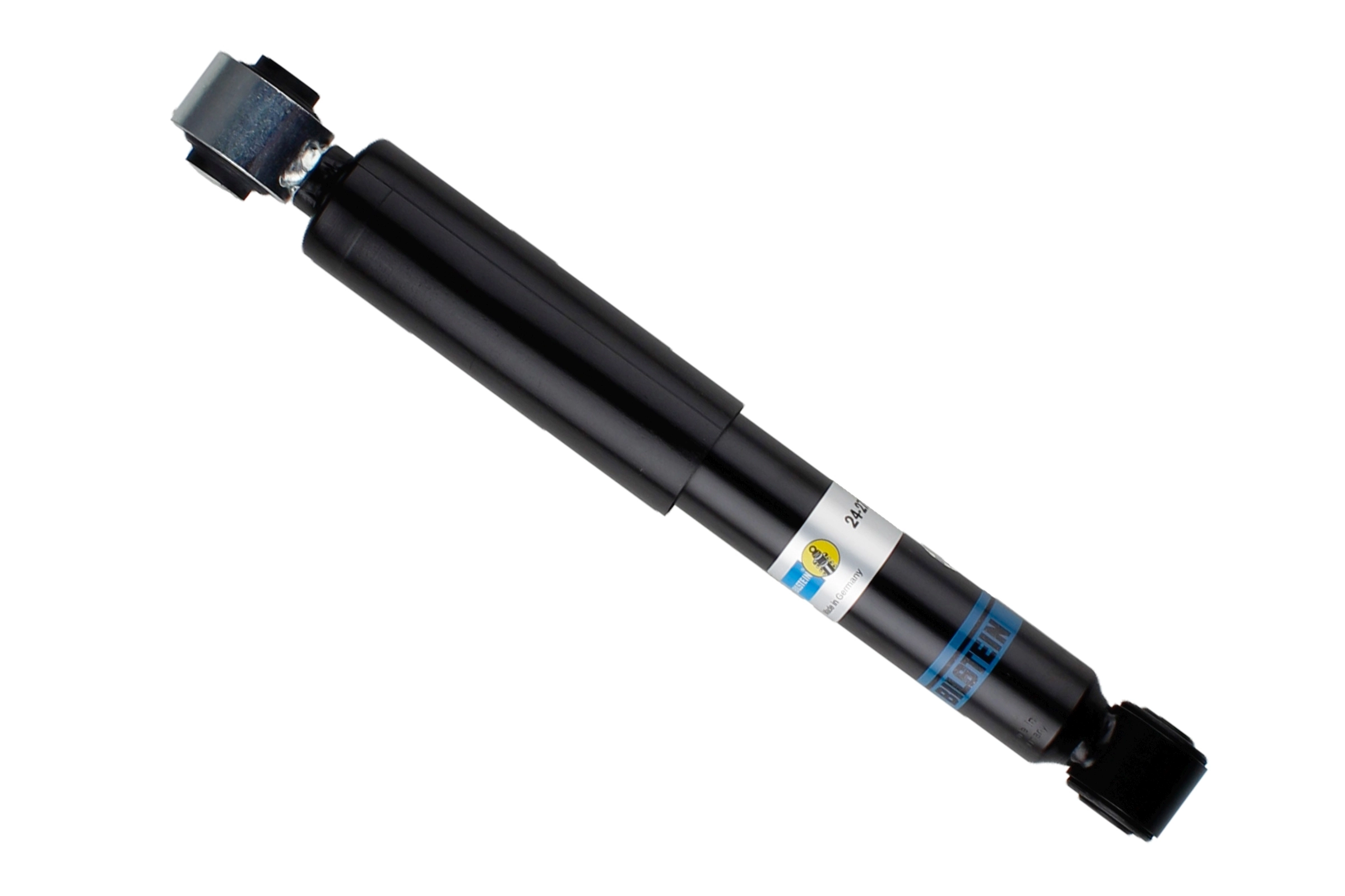 24277310 Bilstein