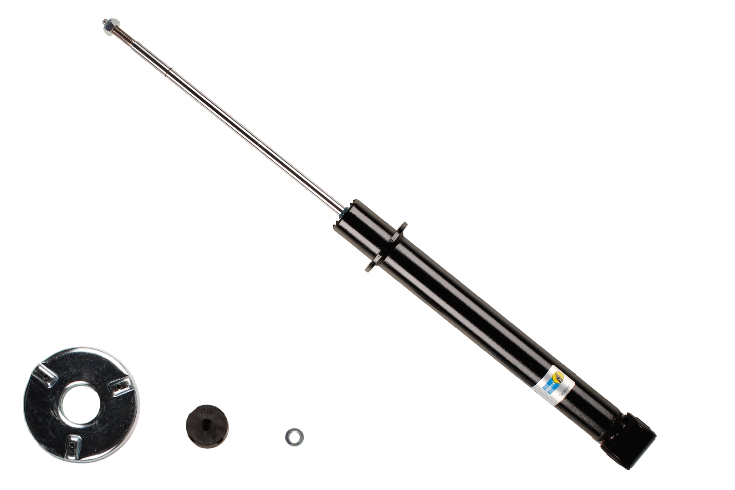 19019949 Bilstein