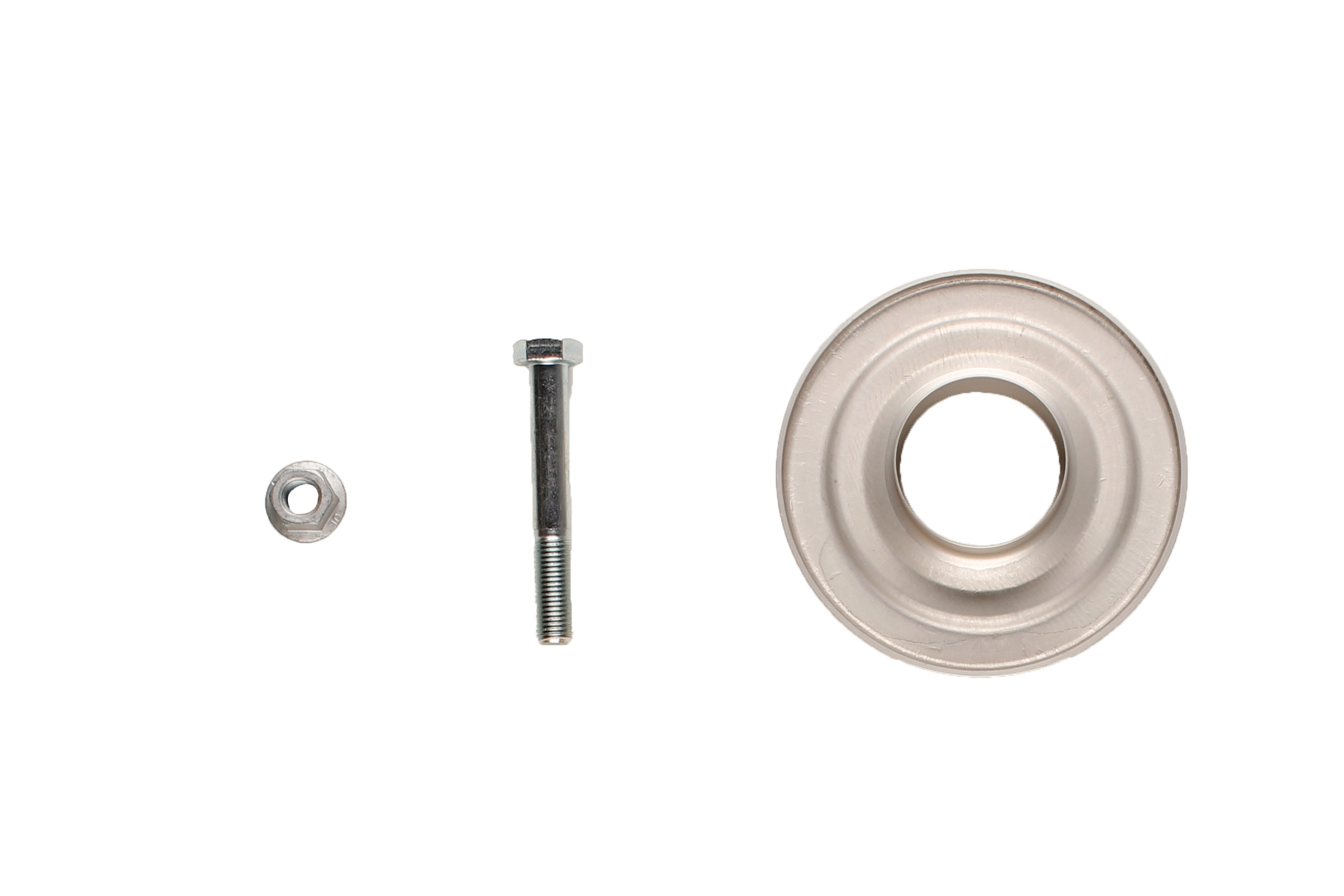 24066785 Bilstein Amortyzator przedni