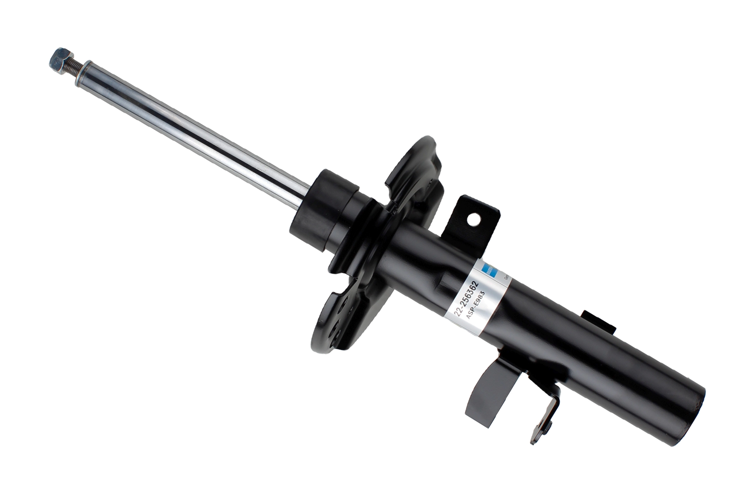 Amortyzator przedni lewy Magneti Marelli 8053GL cena, od 72,47 USD