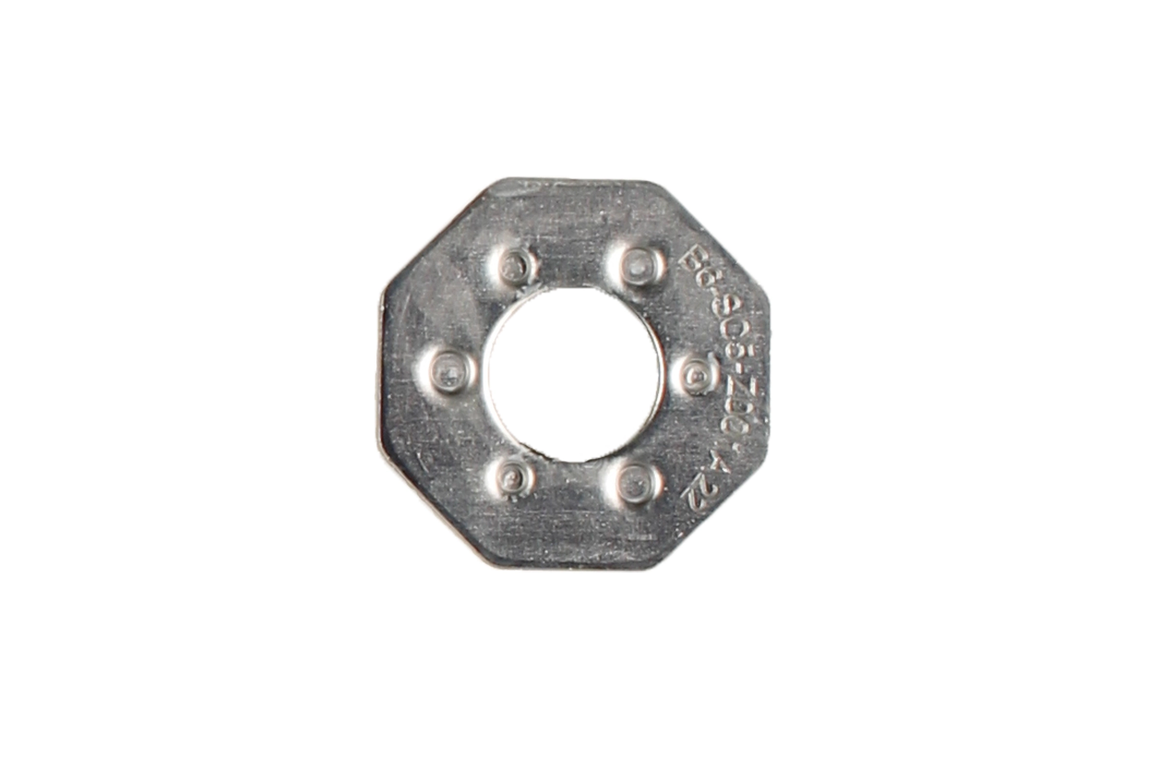 Amortyzator przedni Bilstein 21030543 cena, od 60,68 USD