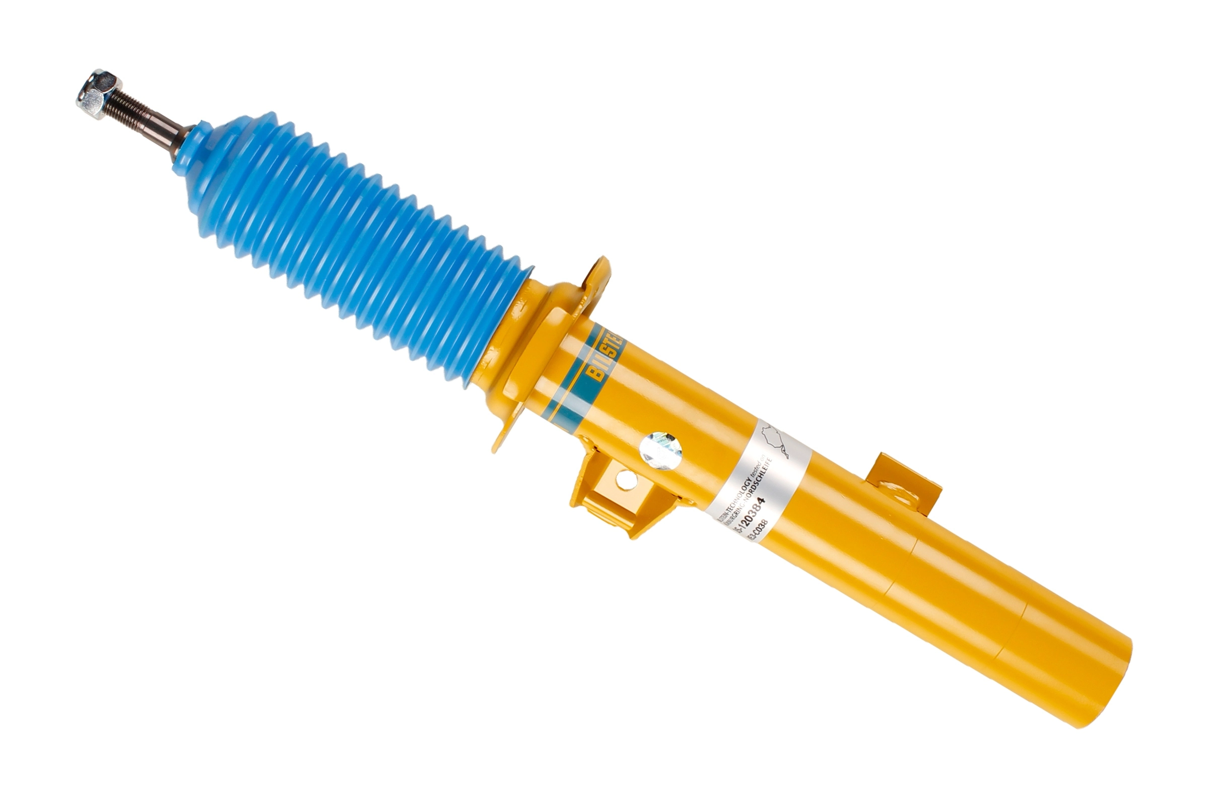 35120384 Bilstein