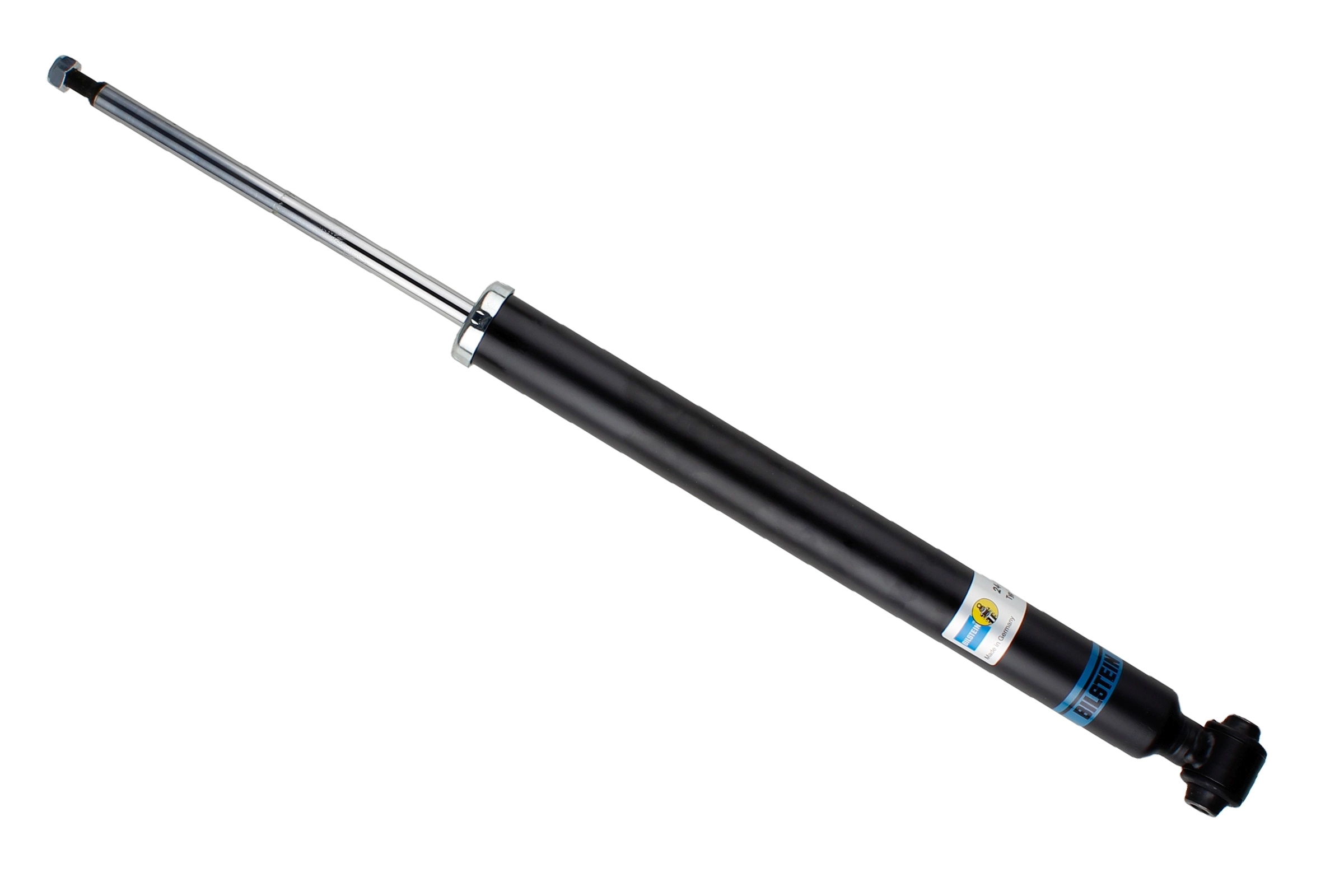 24249898 Bilstein