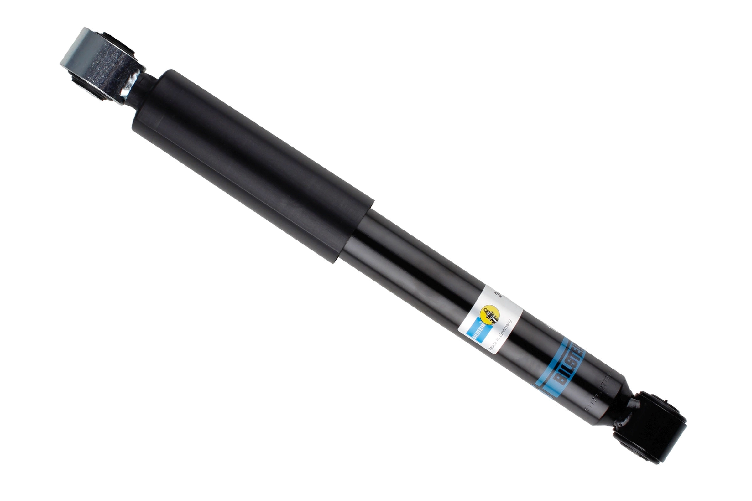 24277211 Bilstein