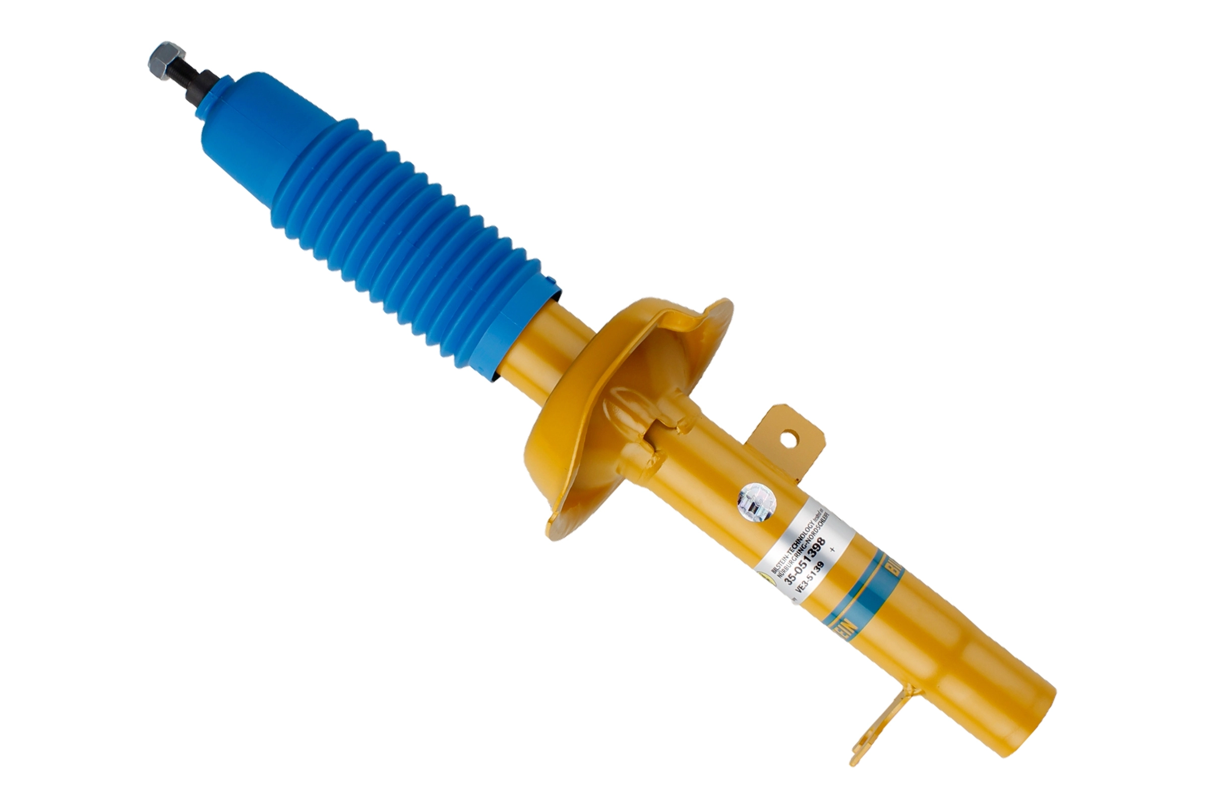 35051398 Bilstein