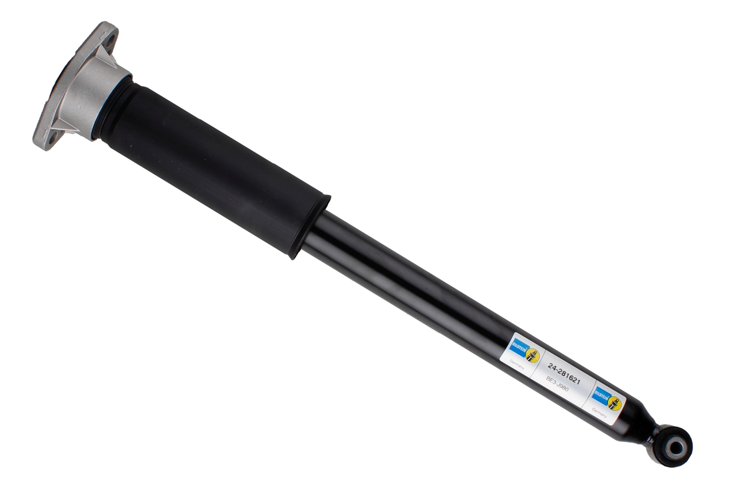 24281621 Bilstein