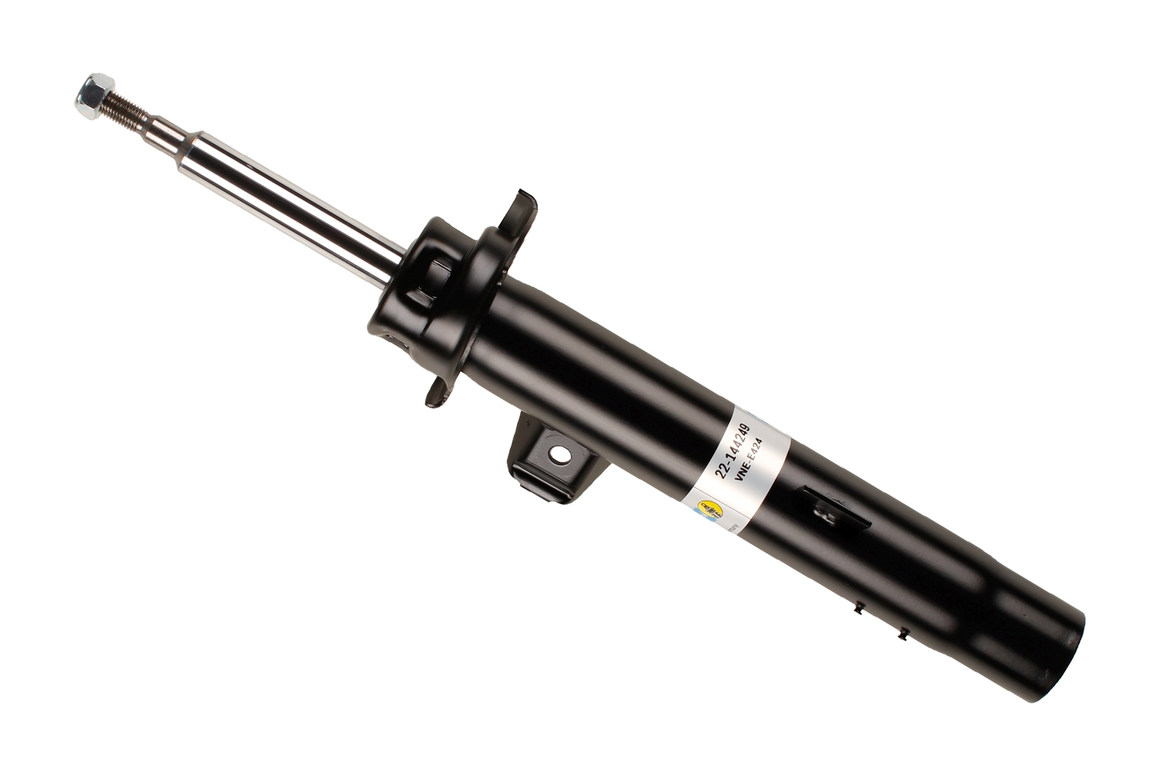 22144249 Bilstein