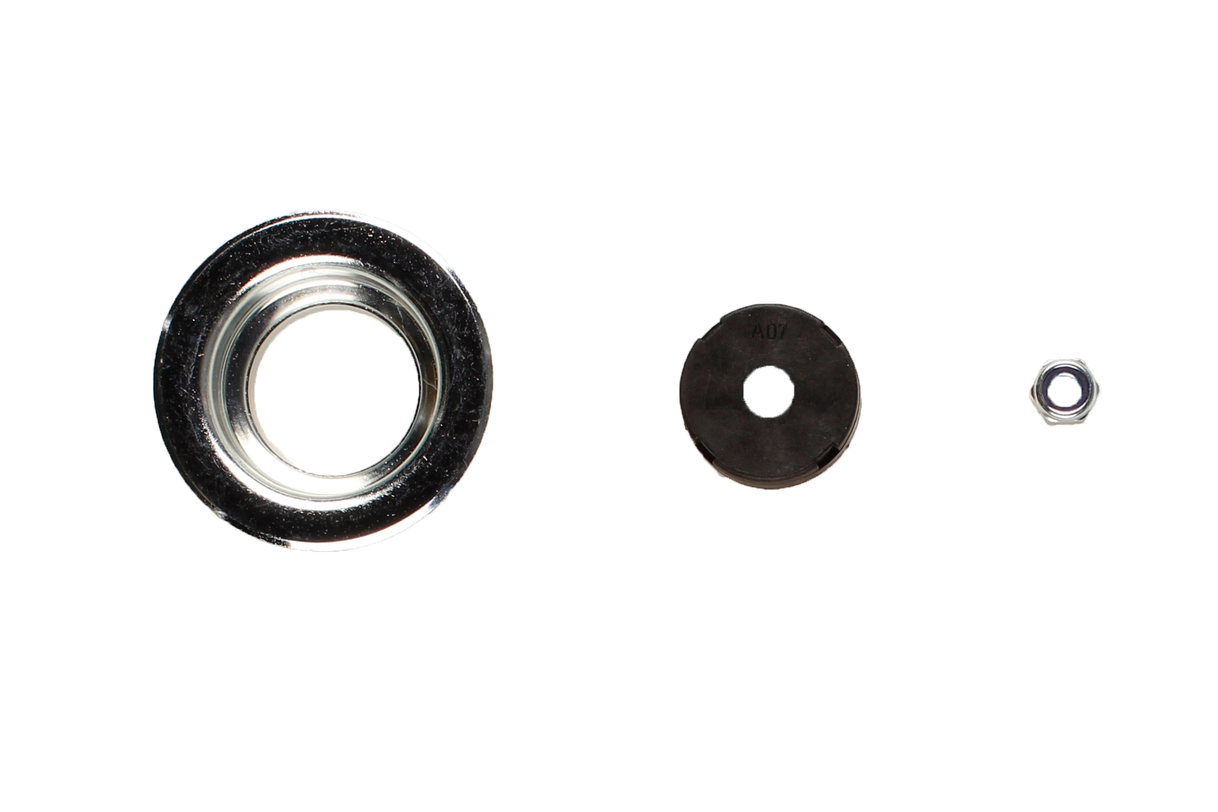 Amortyzator tylny Bilstein 19220970 cena, od 143,02 USD