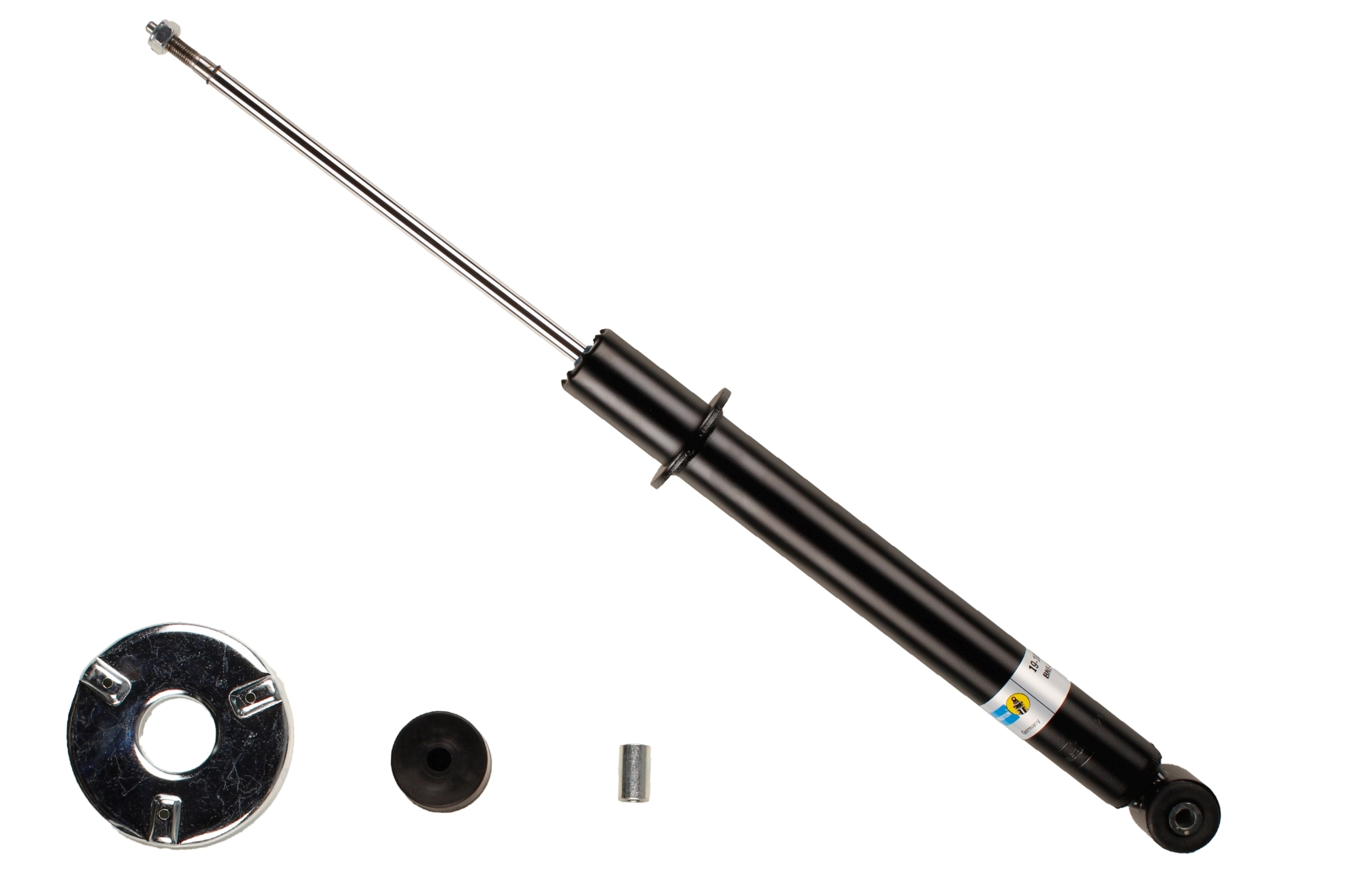 19103471 Bilstein