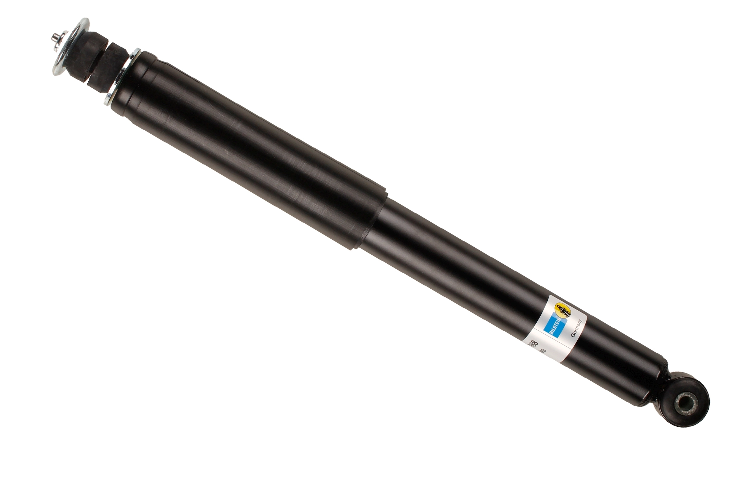 19108988 Bilstein