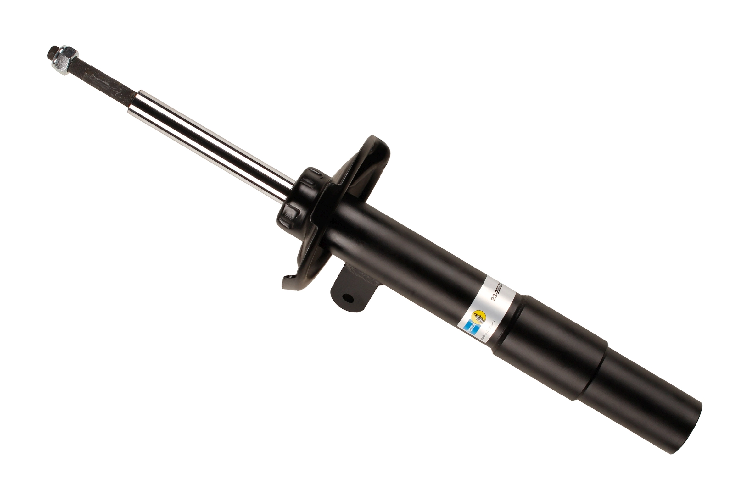 23233331 Bilstein