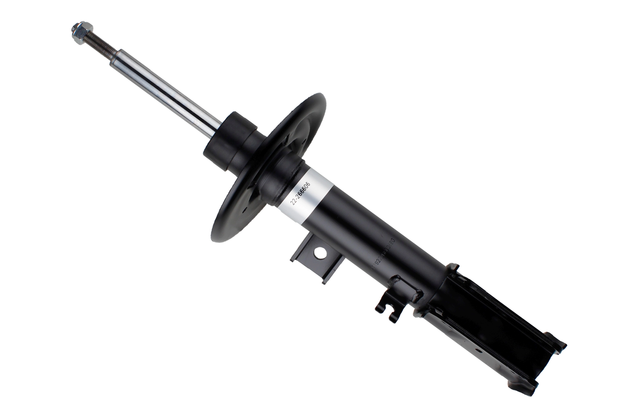 22266606 Bilstein