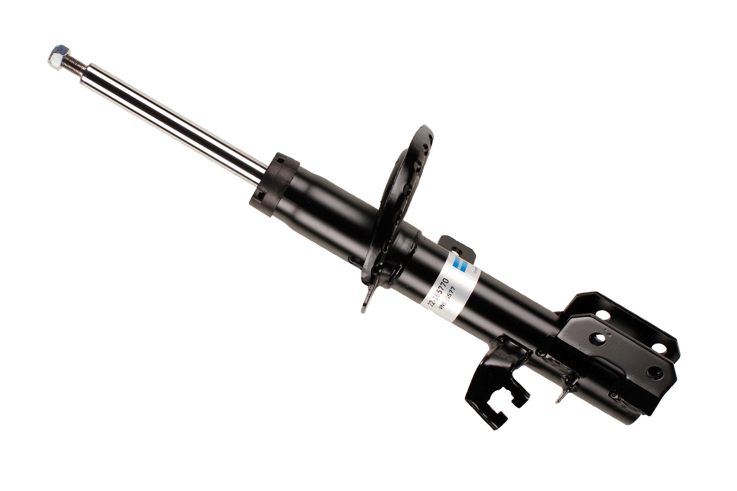 22165770 Bilstein