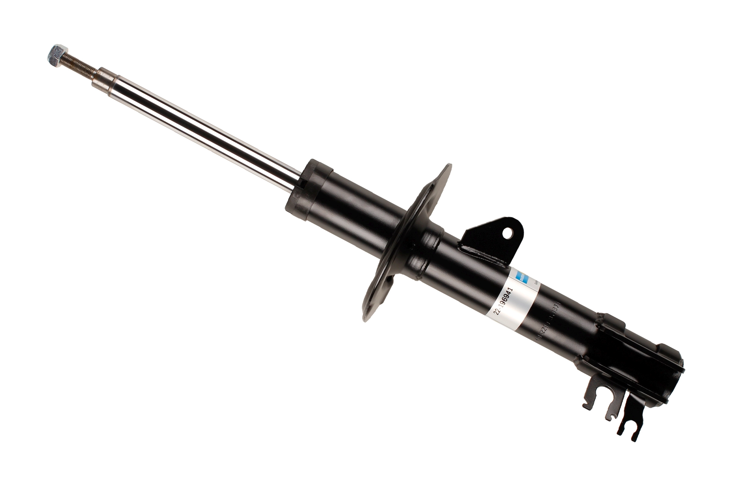 22196941 Bilstein