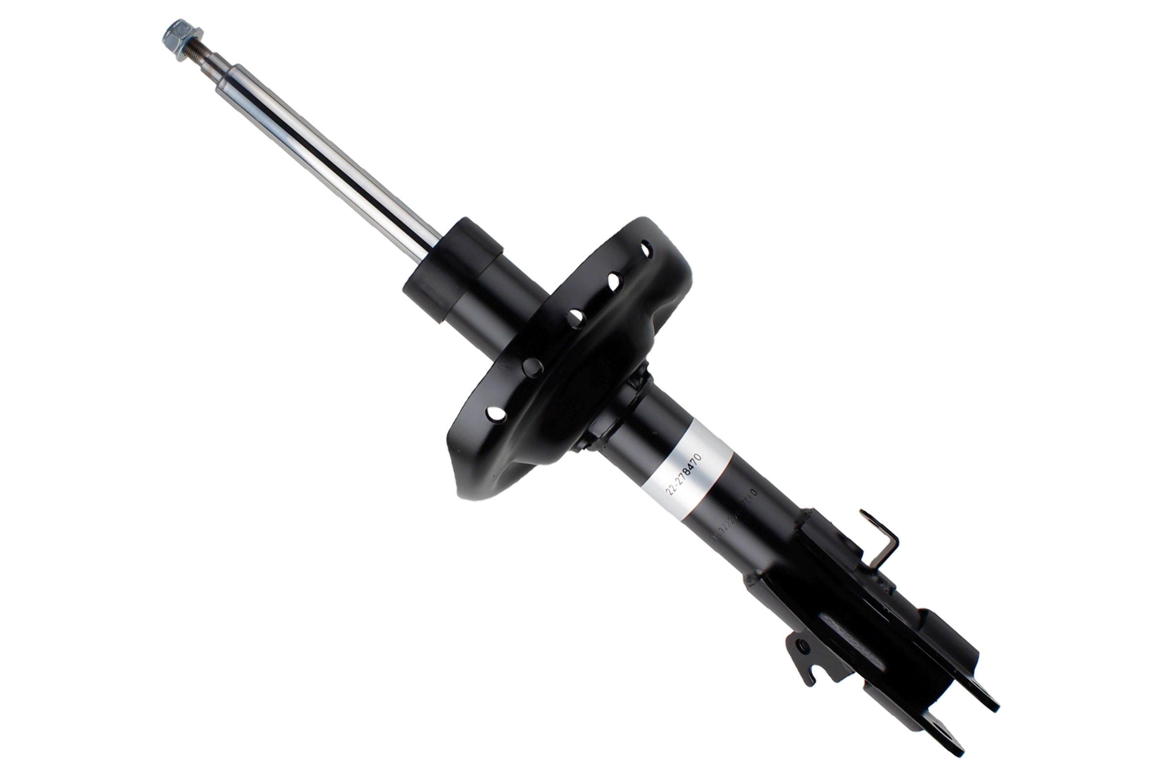 22278470 Bilstein