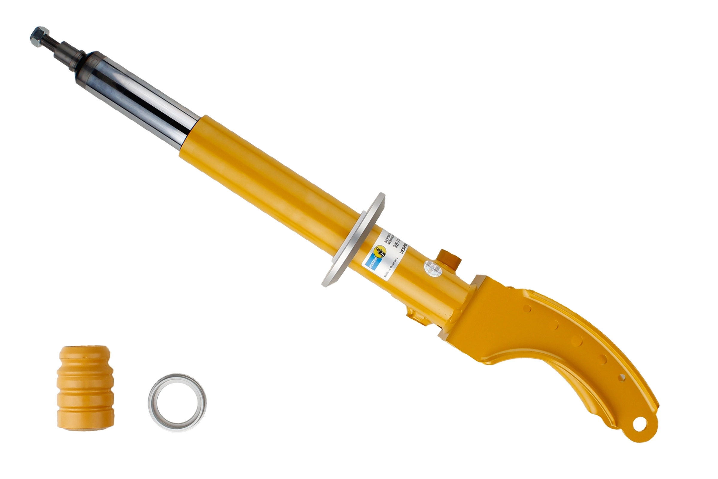 35110552 Bilstein