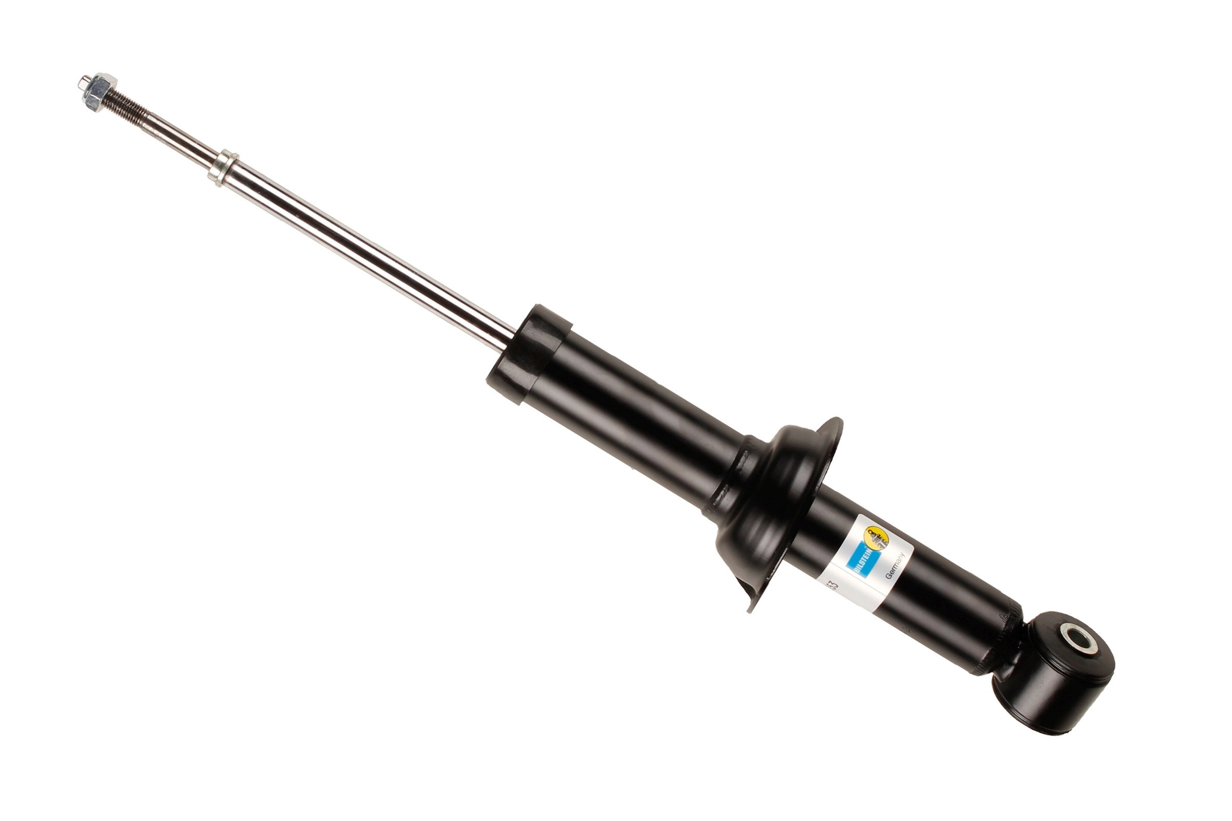 19243153 Bilstein