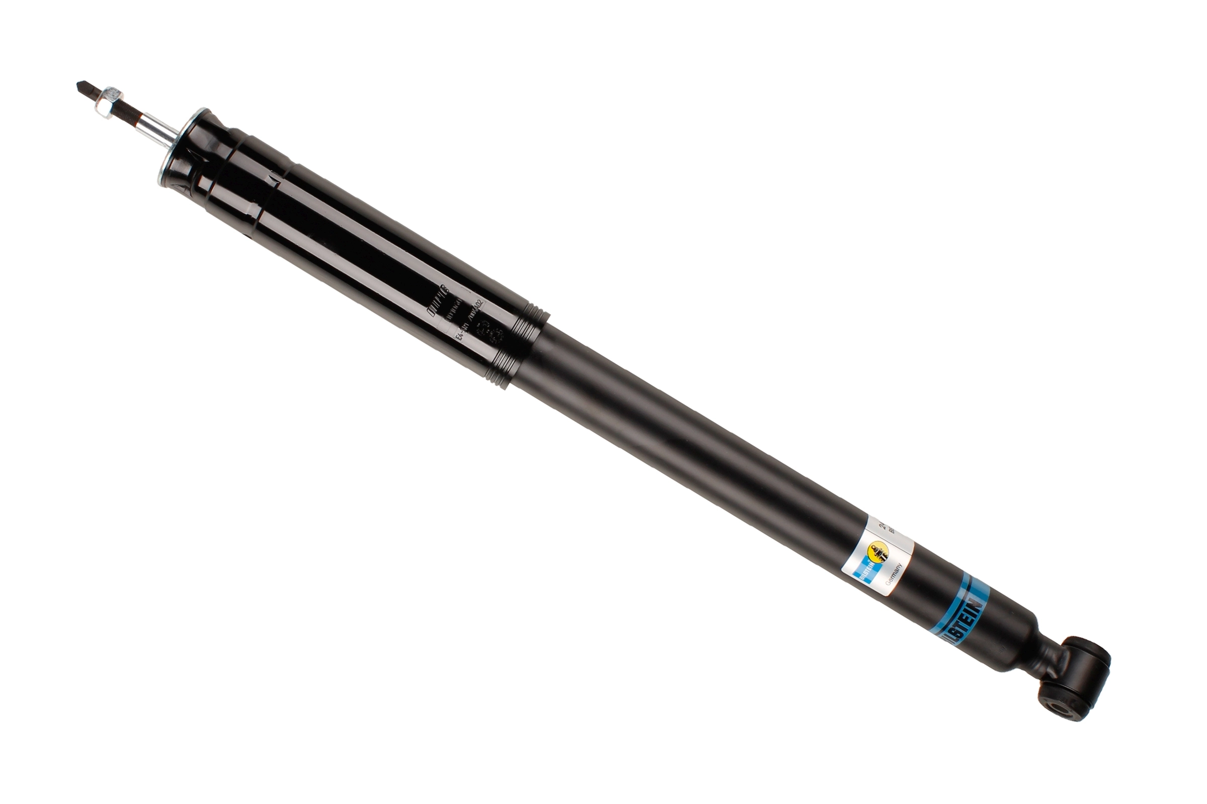 24188111 Bilstein