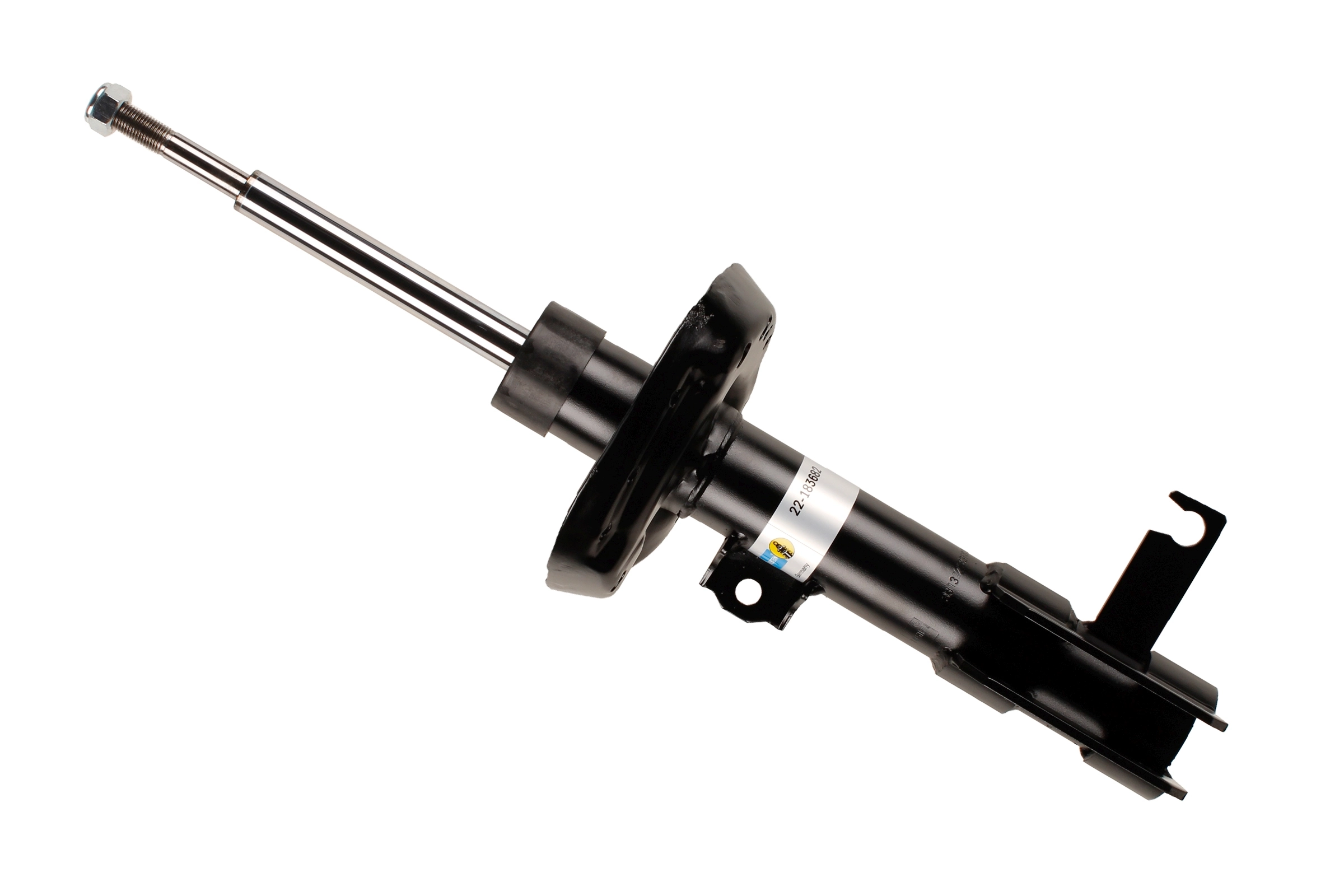 22183682 Bilstein
