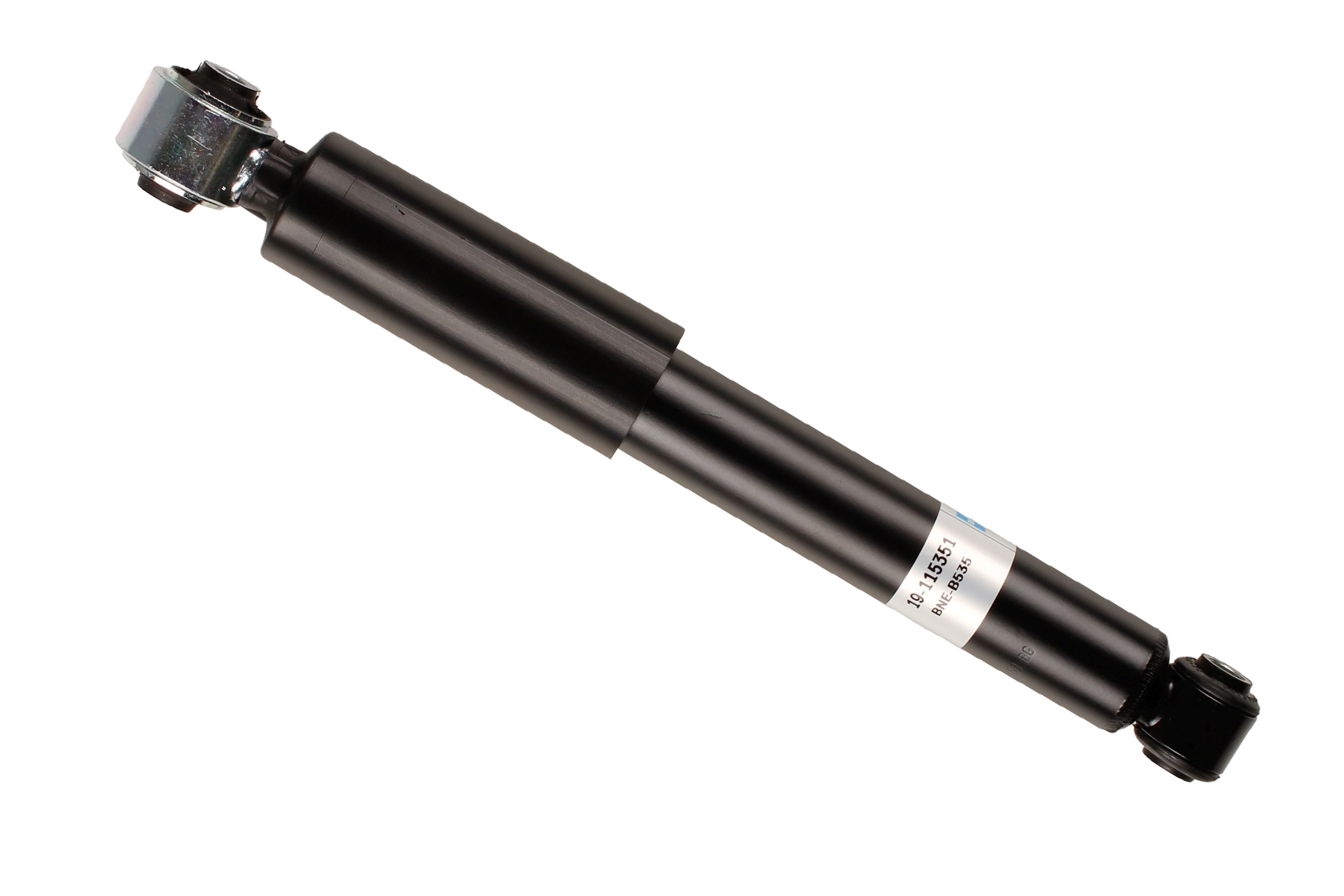 19115351 Bilstein