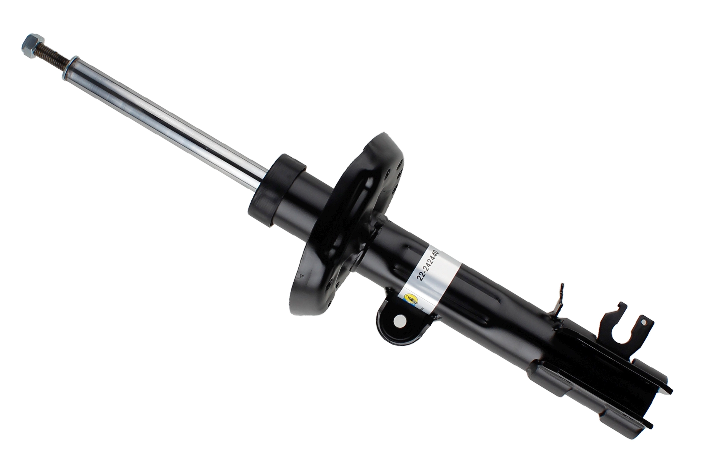 22242440 Bilstein