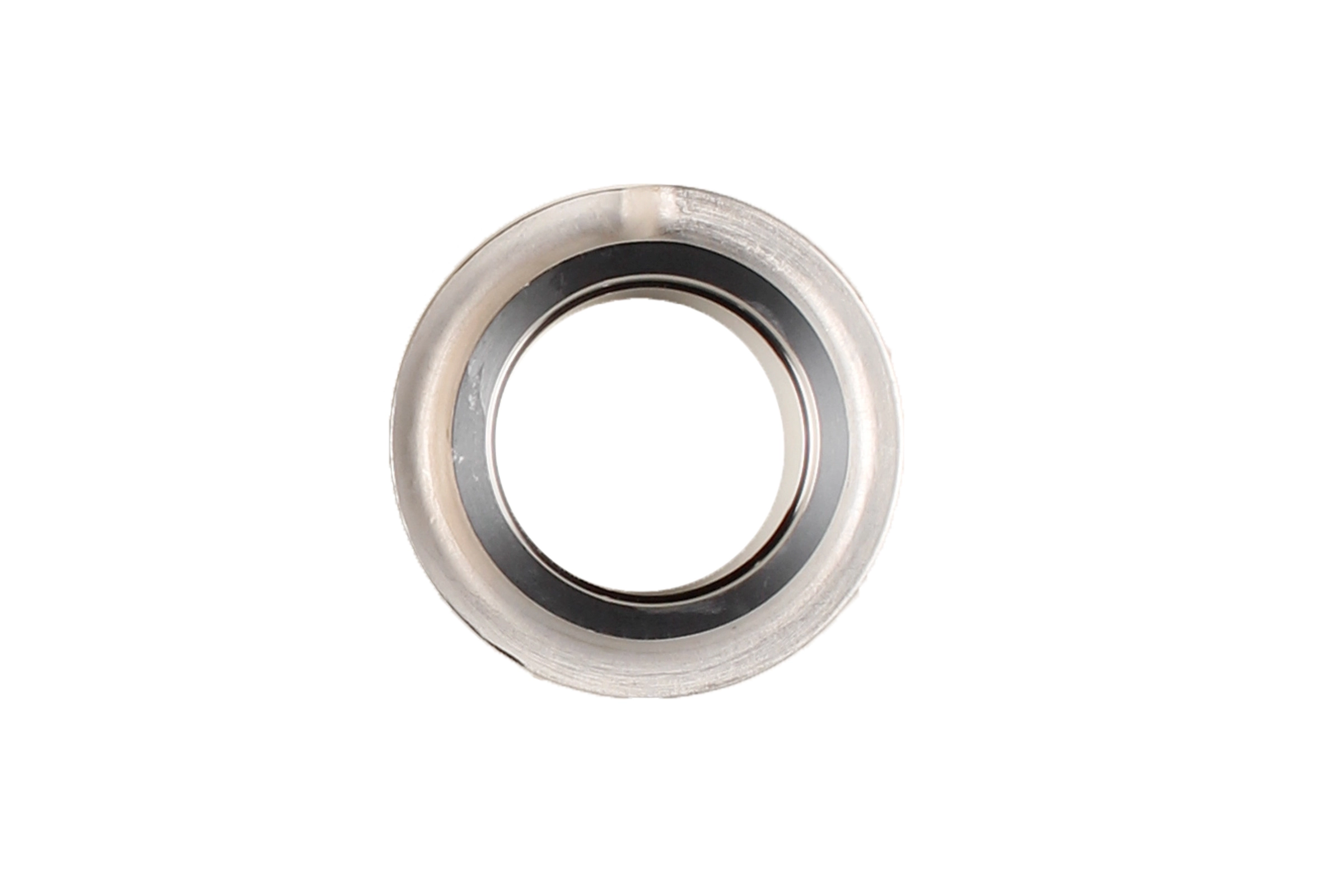24023375 Bilstein Amortyzator tylny