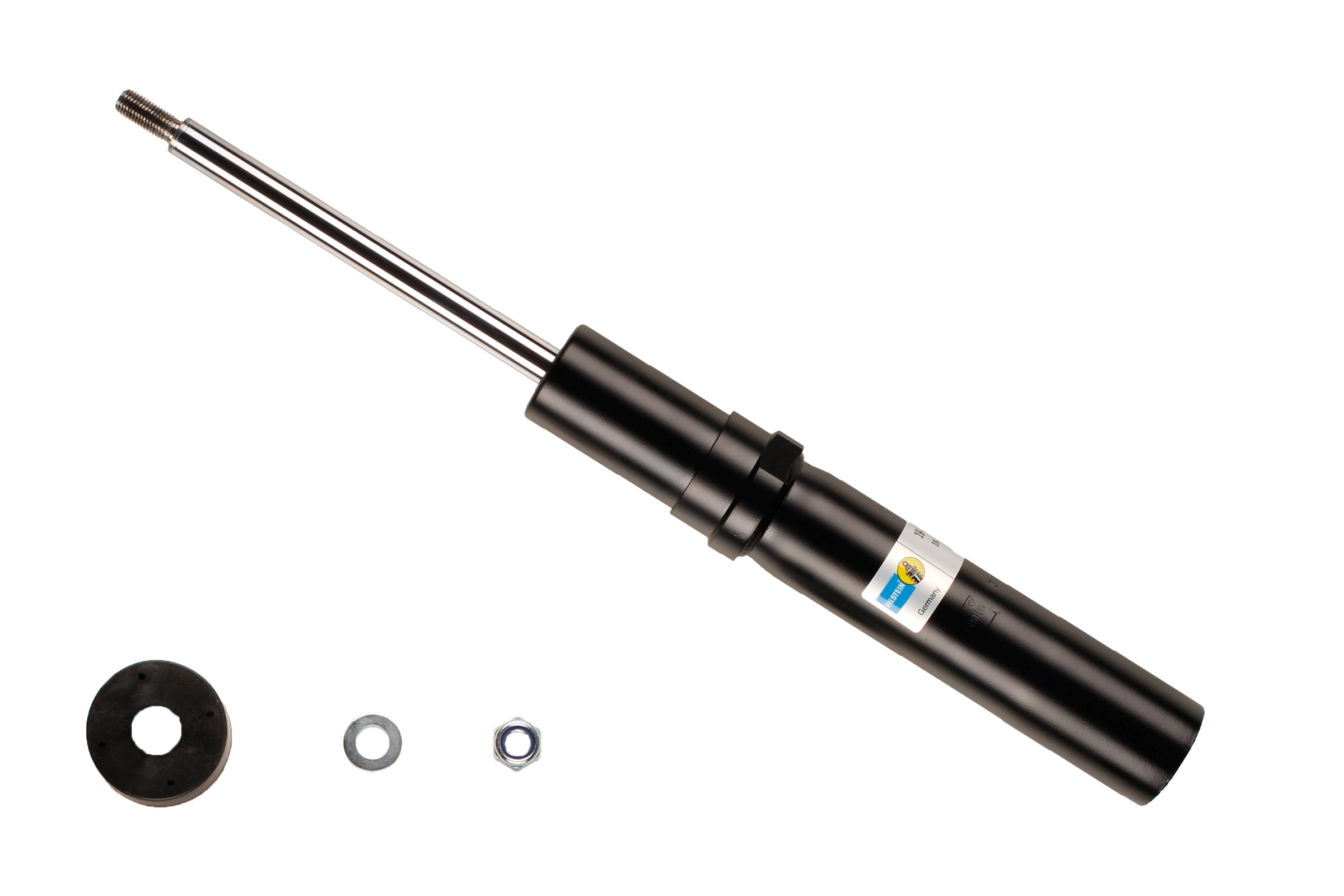 19226880 Bilstein