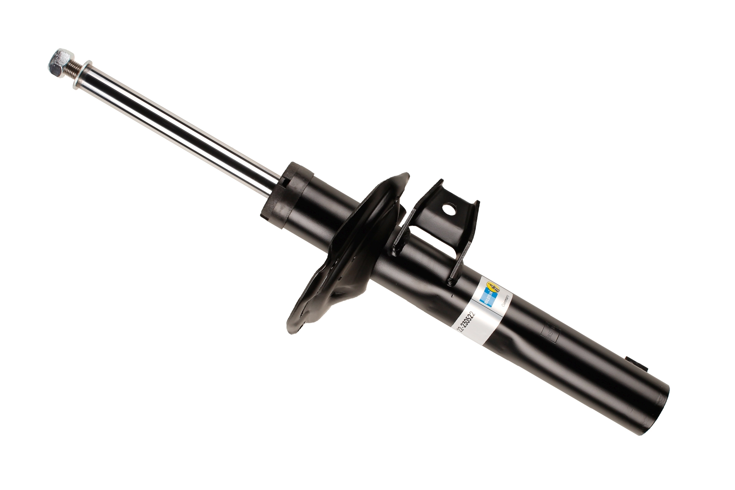 22230522 Bilstein