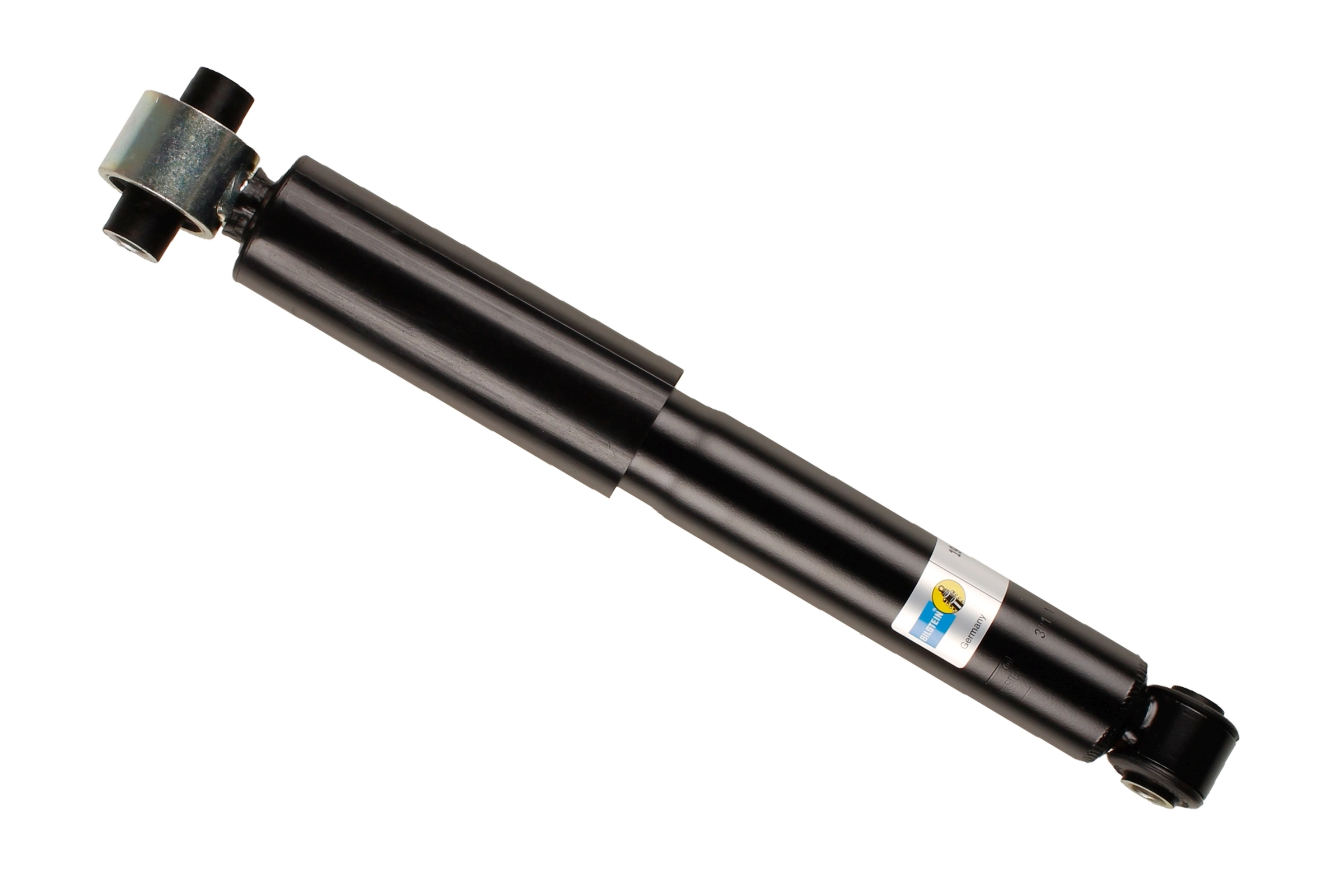 19213798 Bilstein