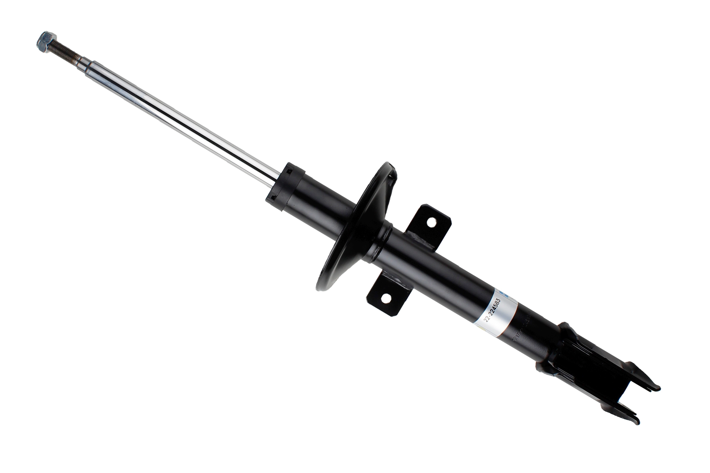 22224583 Bilstein