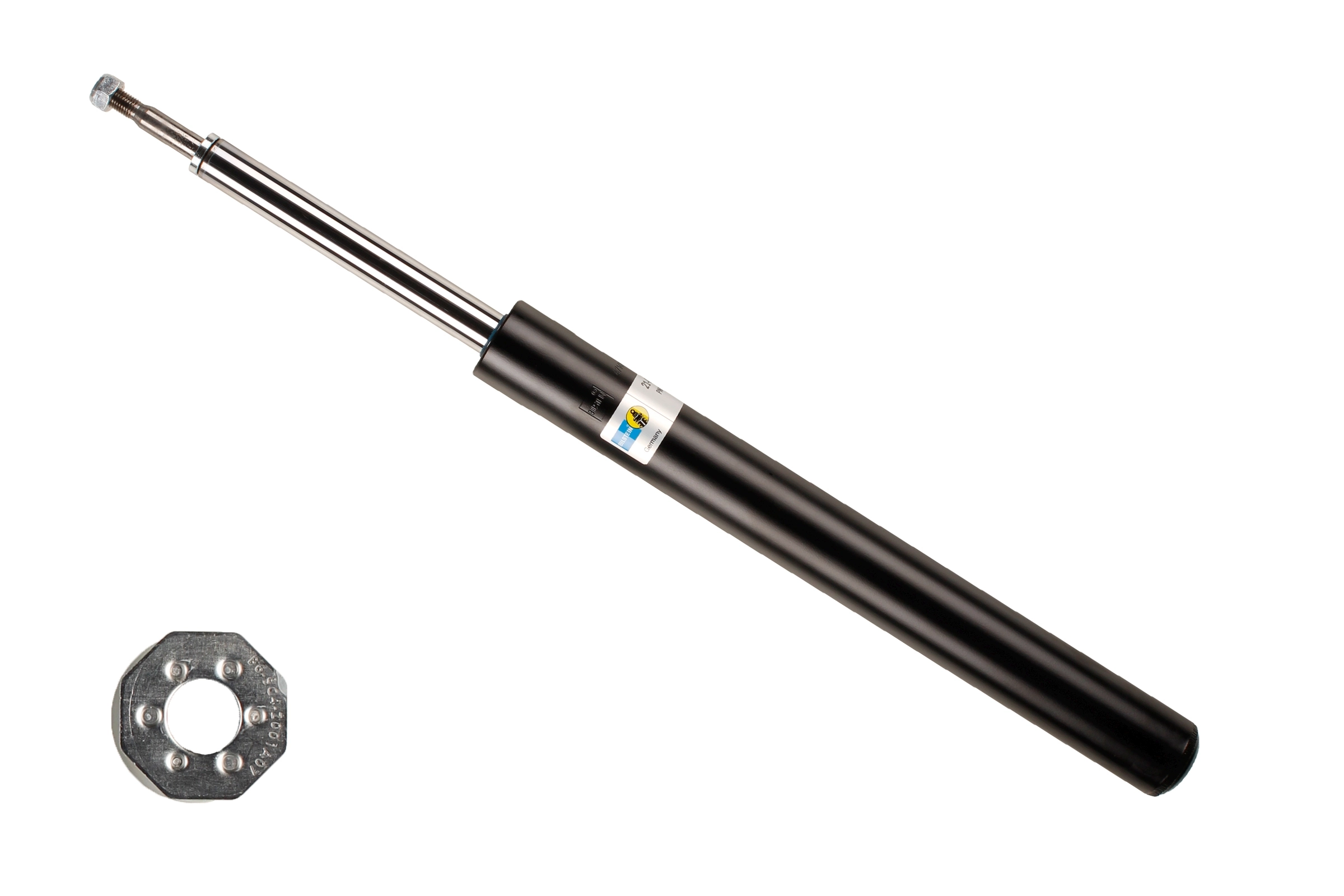 21030246 Bilstein