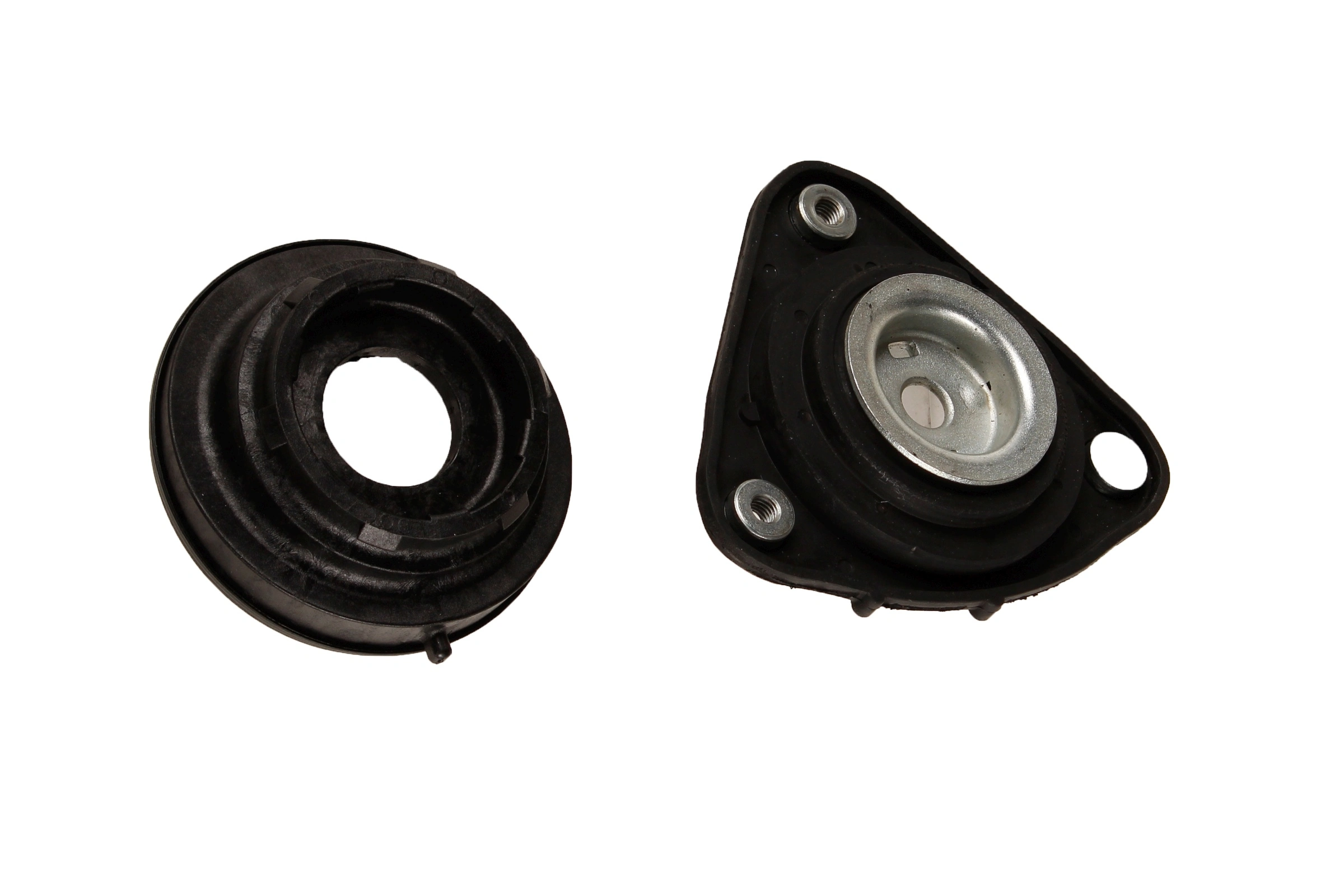 Poduszka amortyzatora przedniego Bilstein 12238026 cena, od 27,05 USD